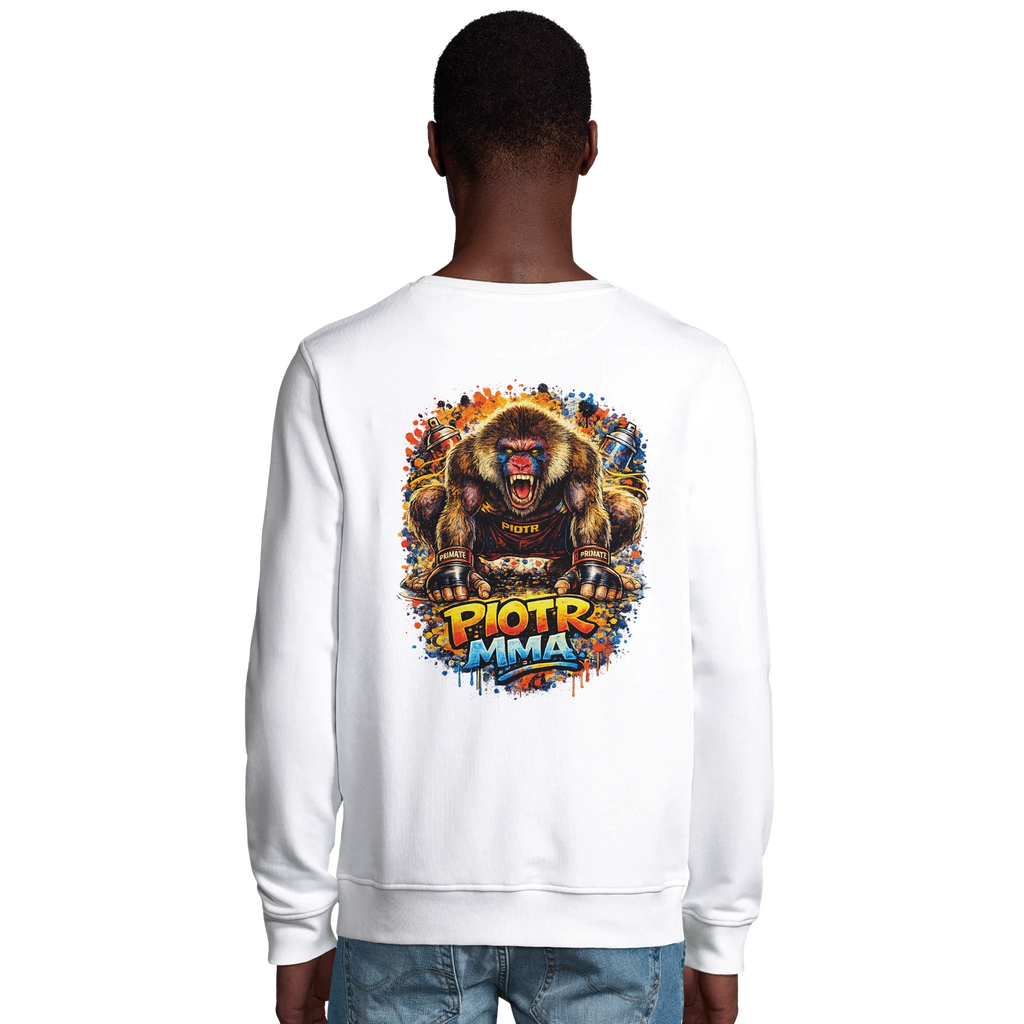 05ea3c48-361d-42cc-8ca2-40d7845e2036