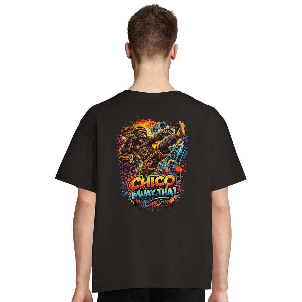 0682fb02-6a8b-4b17-9736-52216faa453d