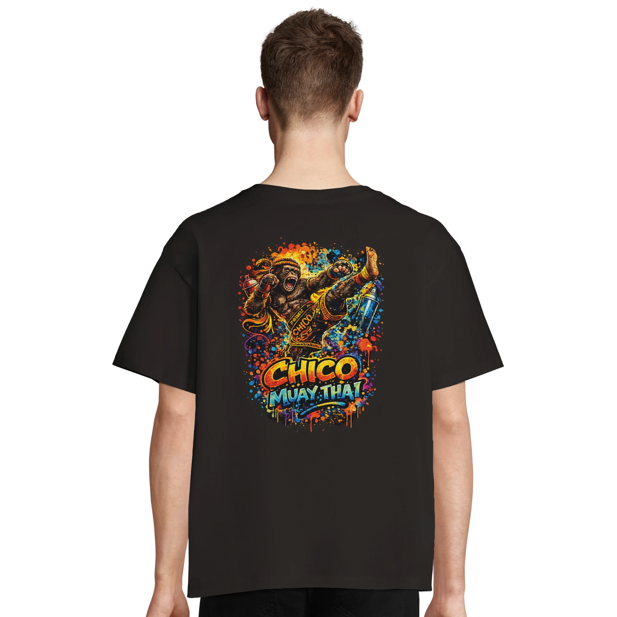 0682fb02-6a8b-4b17-9736-52216faa453d