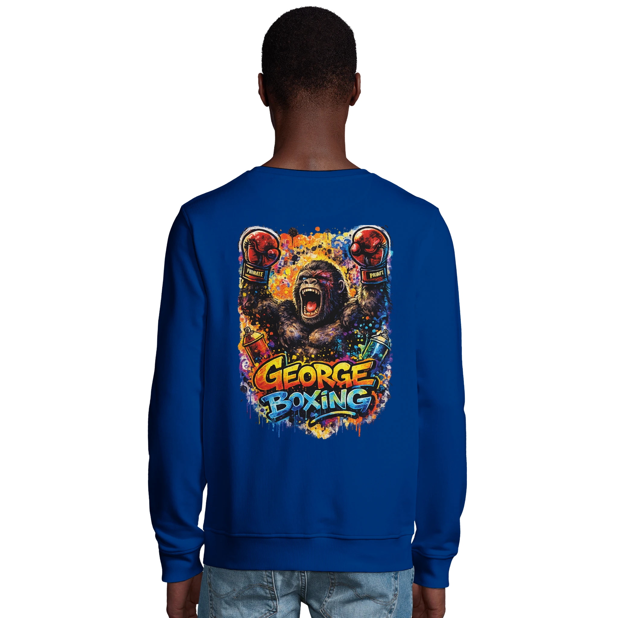 0cb34593-921a-4596-980f-2bc76e85d826