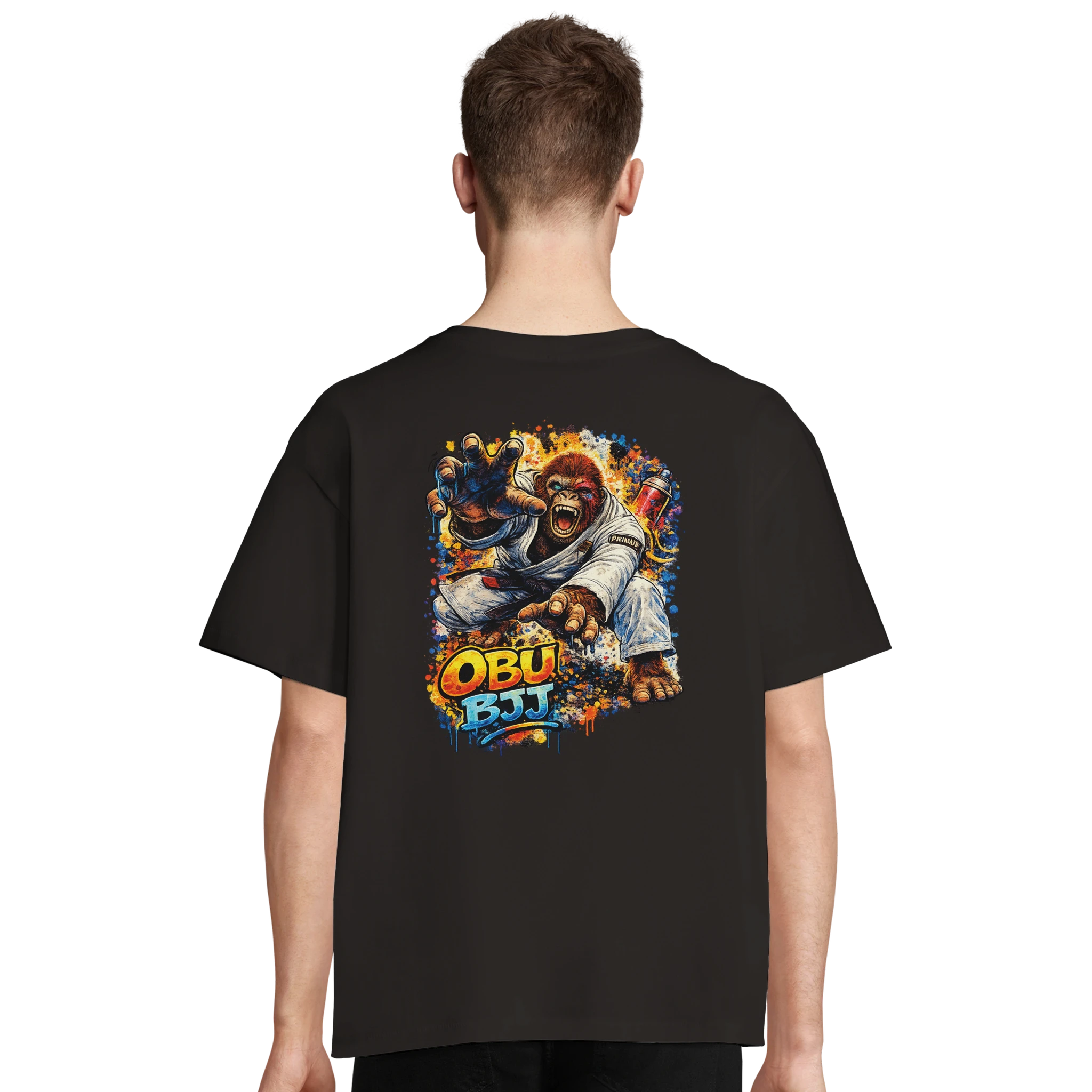 11b8e64b-ecbe-4703-964f-c29f1f8ad0b3