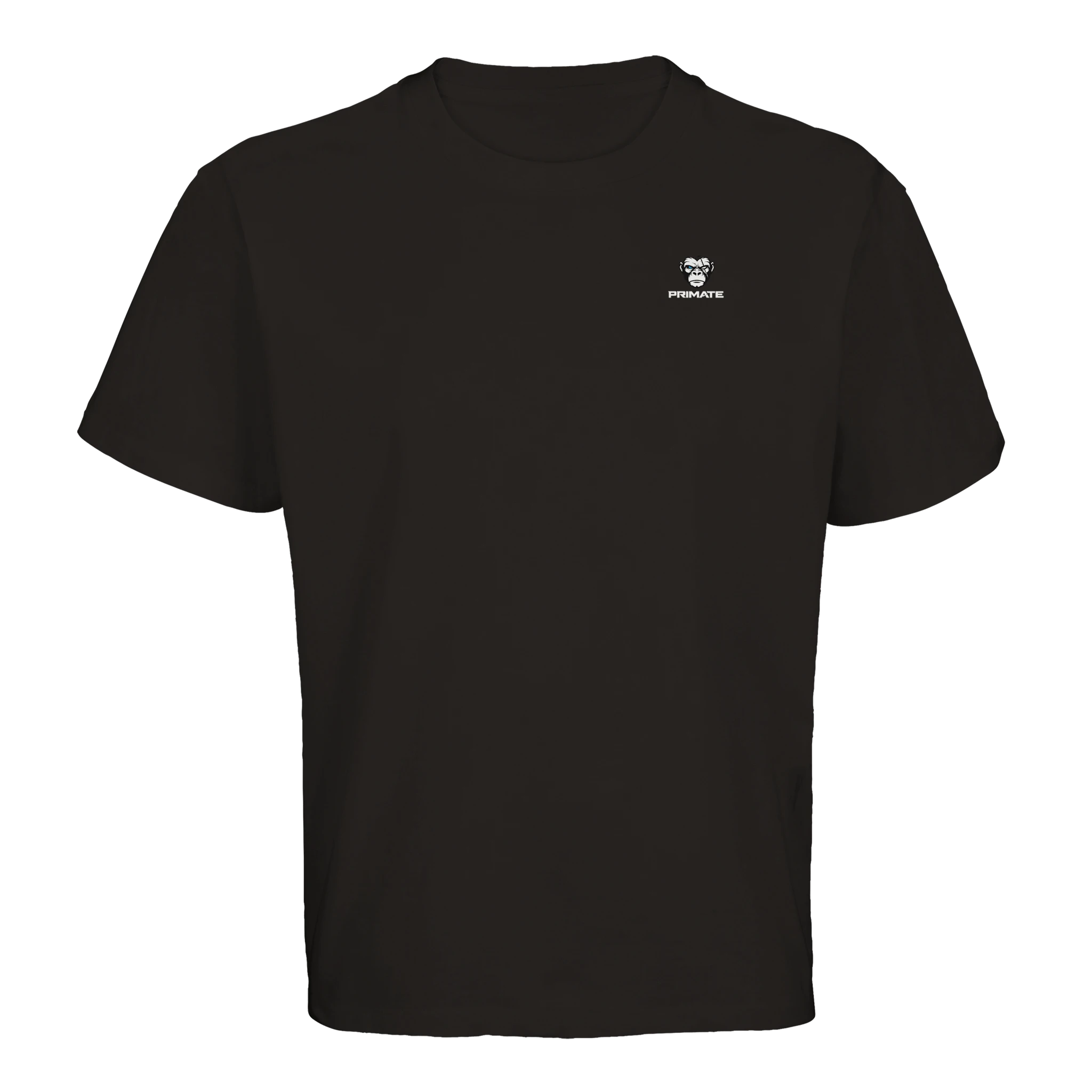 11c64980-a46b-46d9-a6ab-210ae7243e6b