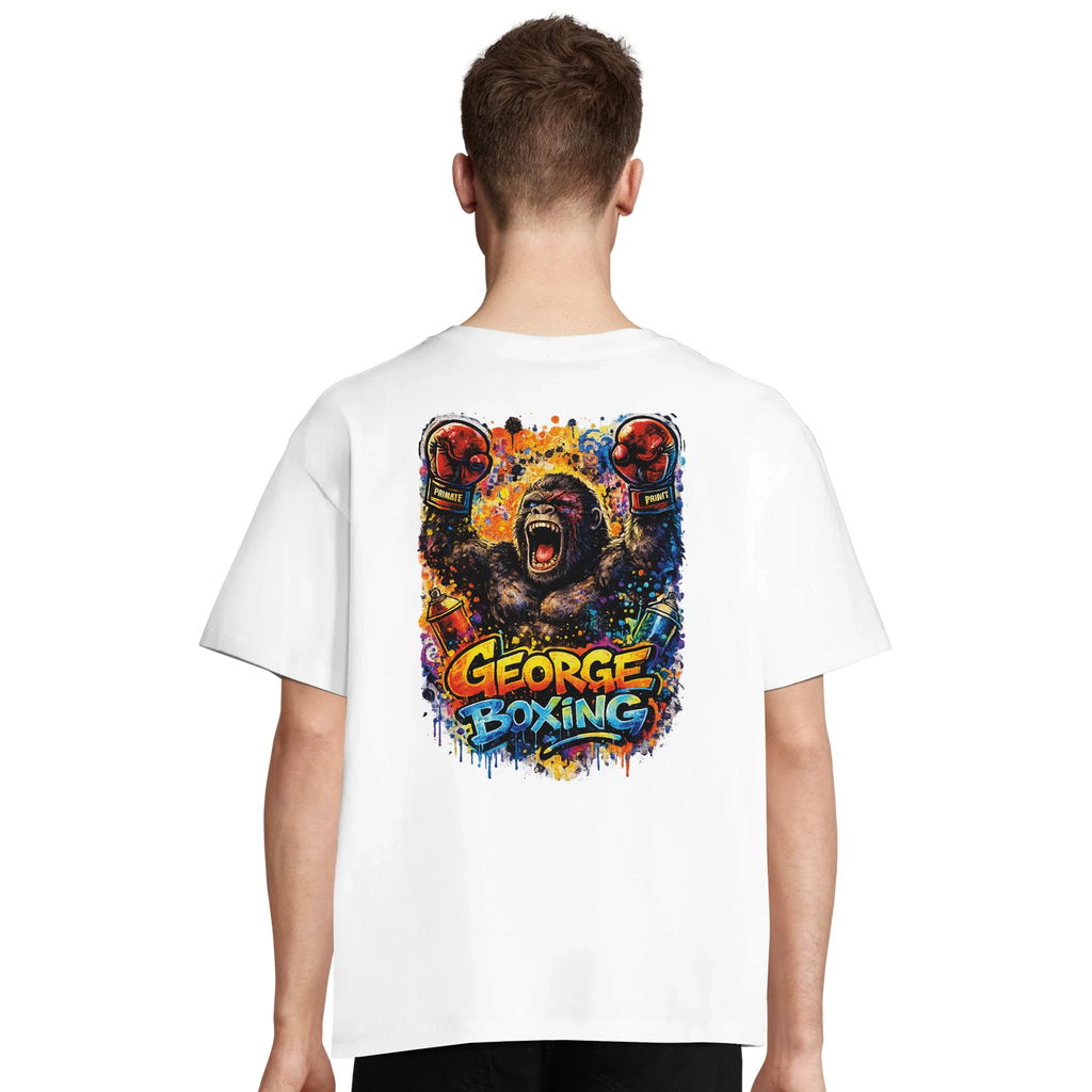 12ecd684-a5ec-489d-8d43-10345c6f8995