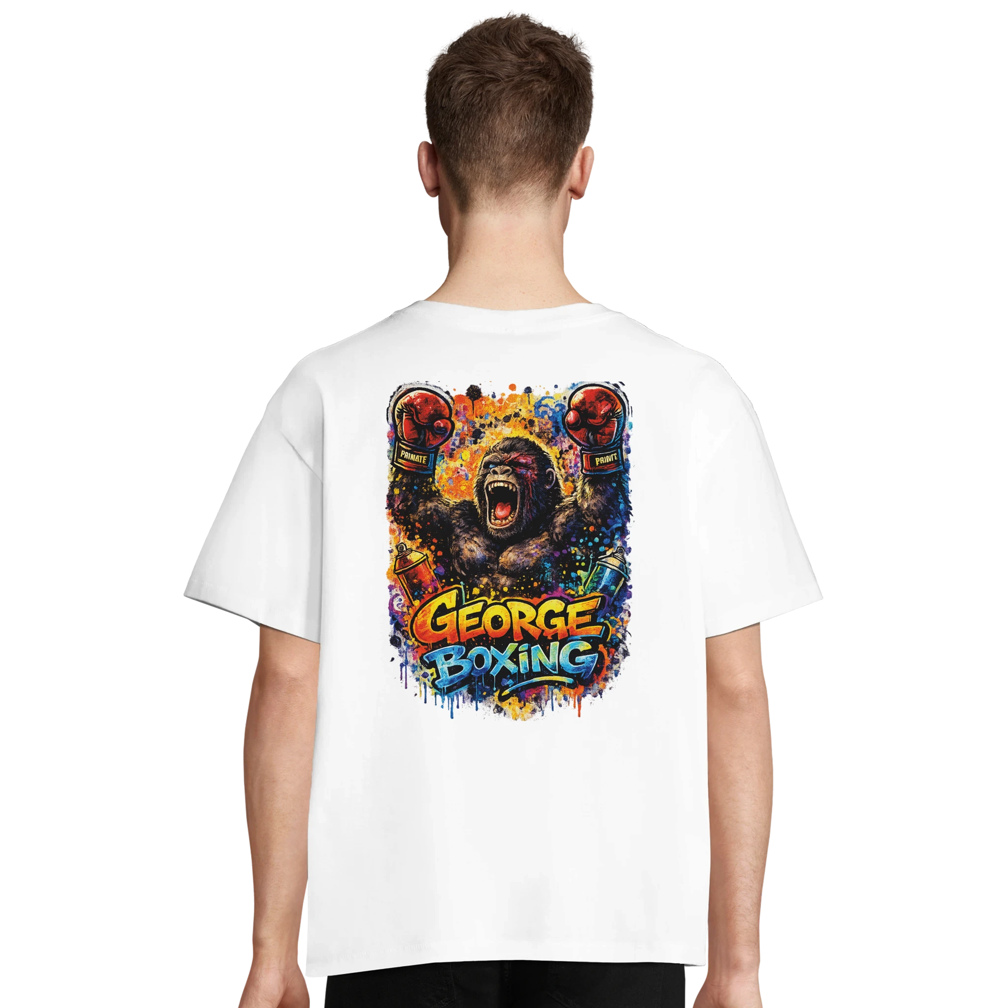 12ecd684-a5ec-489d-8d43-10345c6f8995