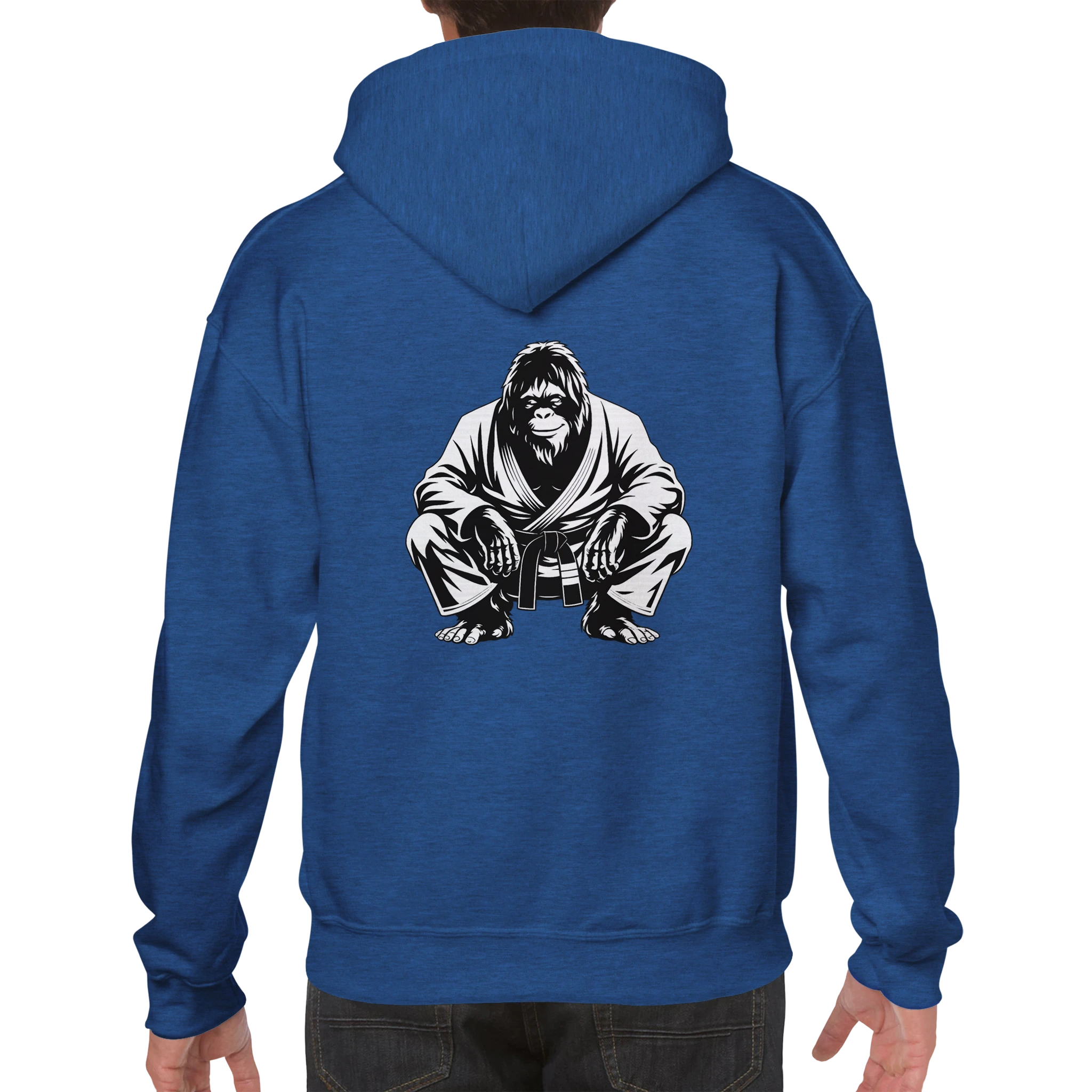 13002d28-0547-4b51-977d-7d9395103888