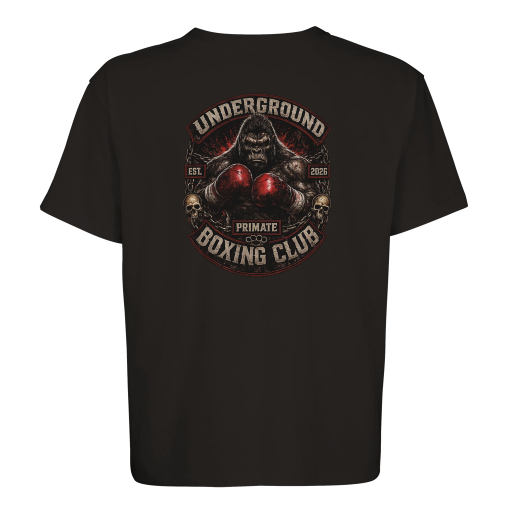 1adac452-a6b2-4a89-b876-3c57902cc7a1