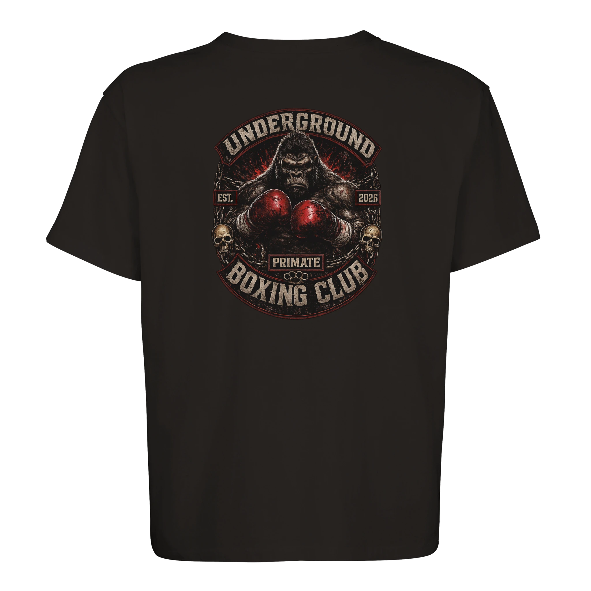 1adac452-a6b2-4a89-b876-3c57902cc7a1