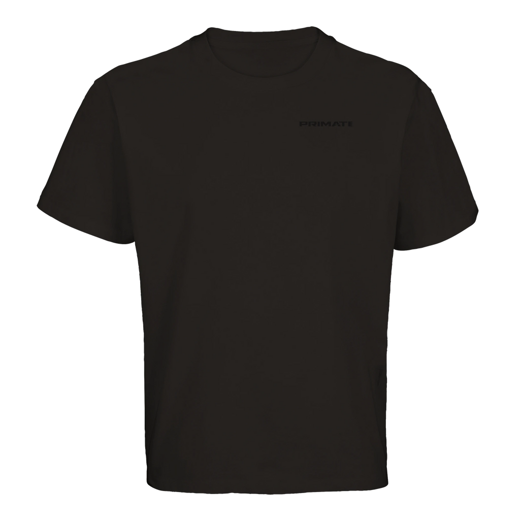 1afeb84e-5ff3-41ce-b523-11081ea8675f