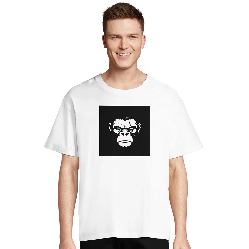 1b64f4e1-f633-4812-92d5-343fe39e769b