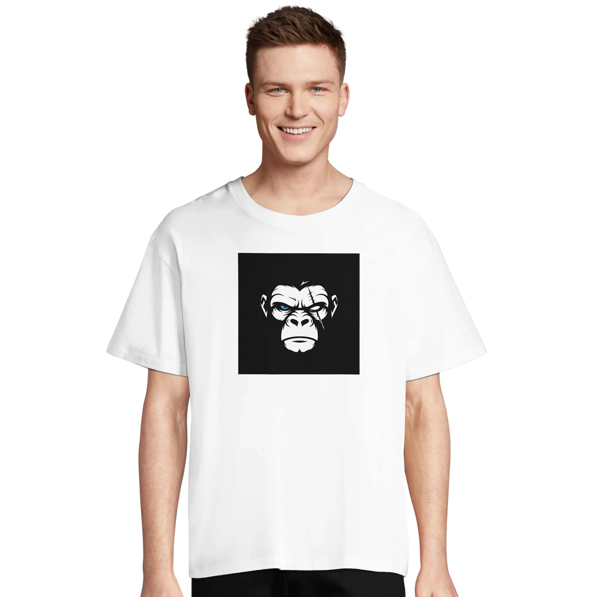 1b64f4e1-f633-4812-92d5-343fe39e769b