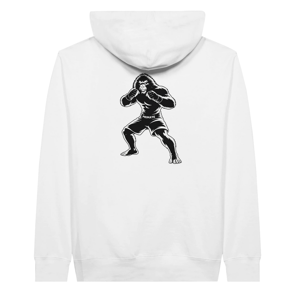 1d92beff-f8b6-4a74-8abd-d06cc26b8e5f