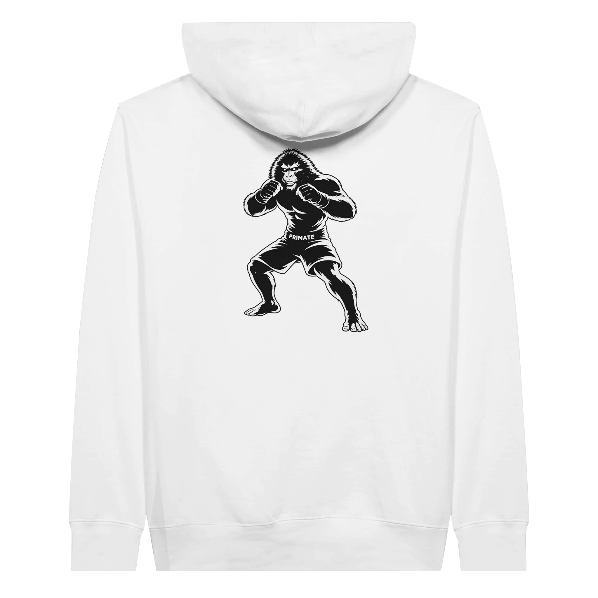 1d92beff-f8b6-4a74-8abd-d06cc26b8e5f