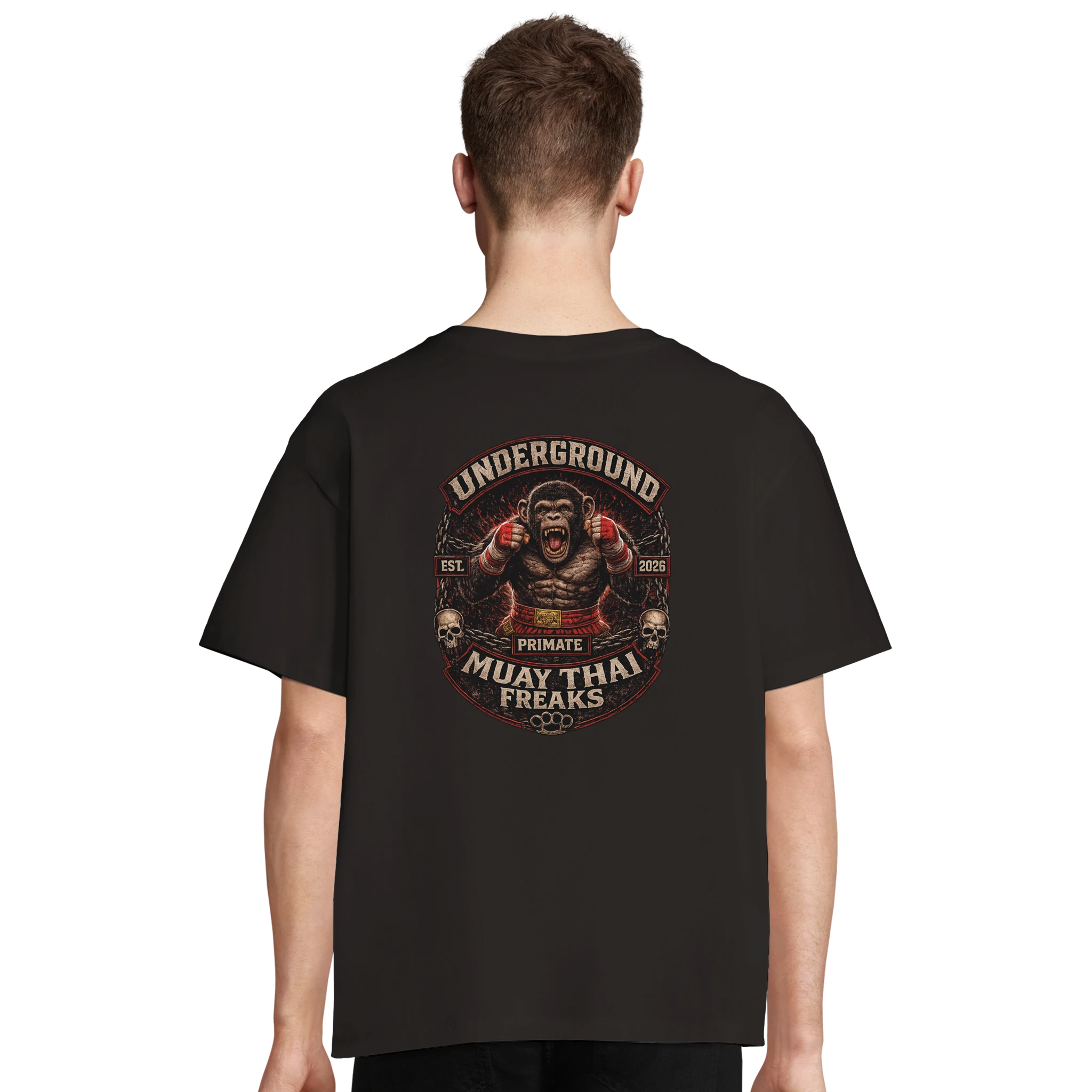 200daba2-3fe8-40fd-b499-55d973fbc195