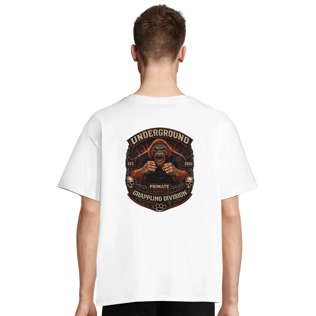 220a3423-e25e-4bf8-a453-8dcfcec39a24