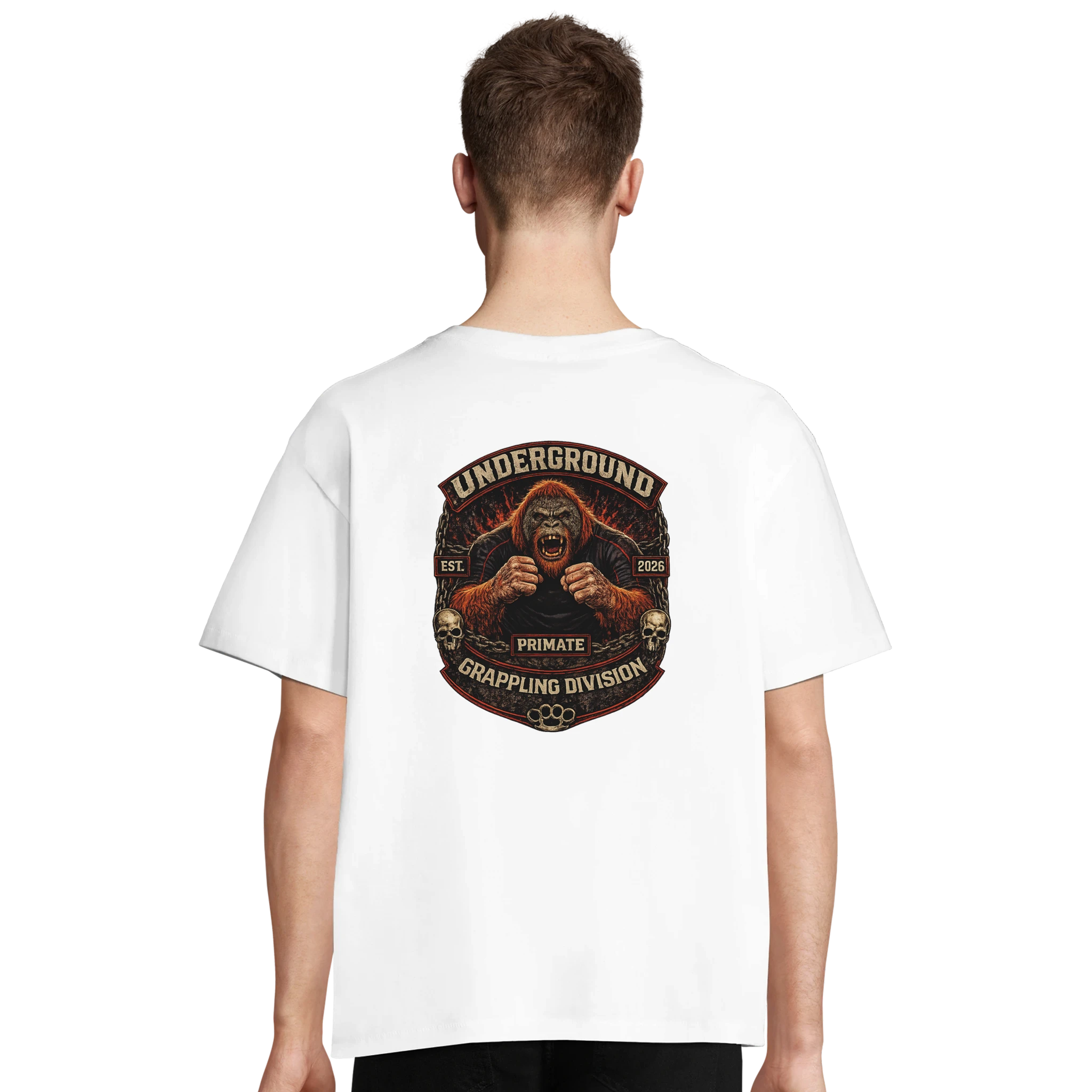 220a3423-e25e-4bf8-a453-8dcfcec39a24