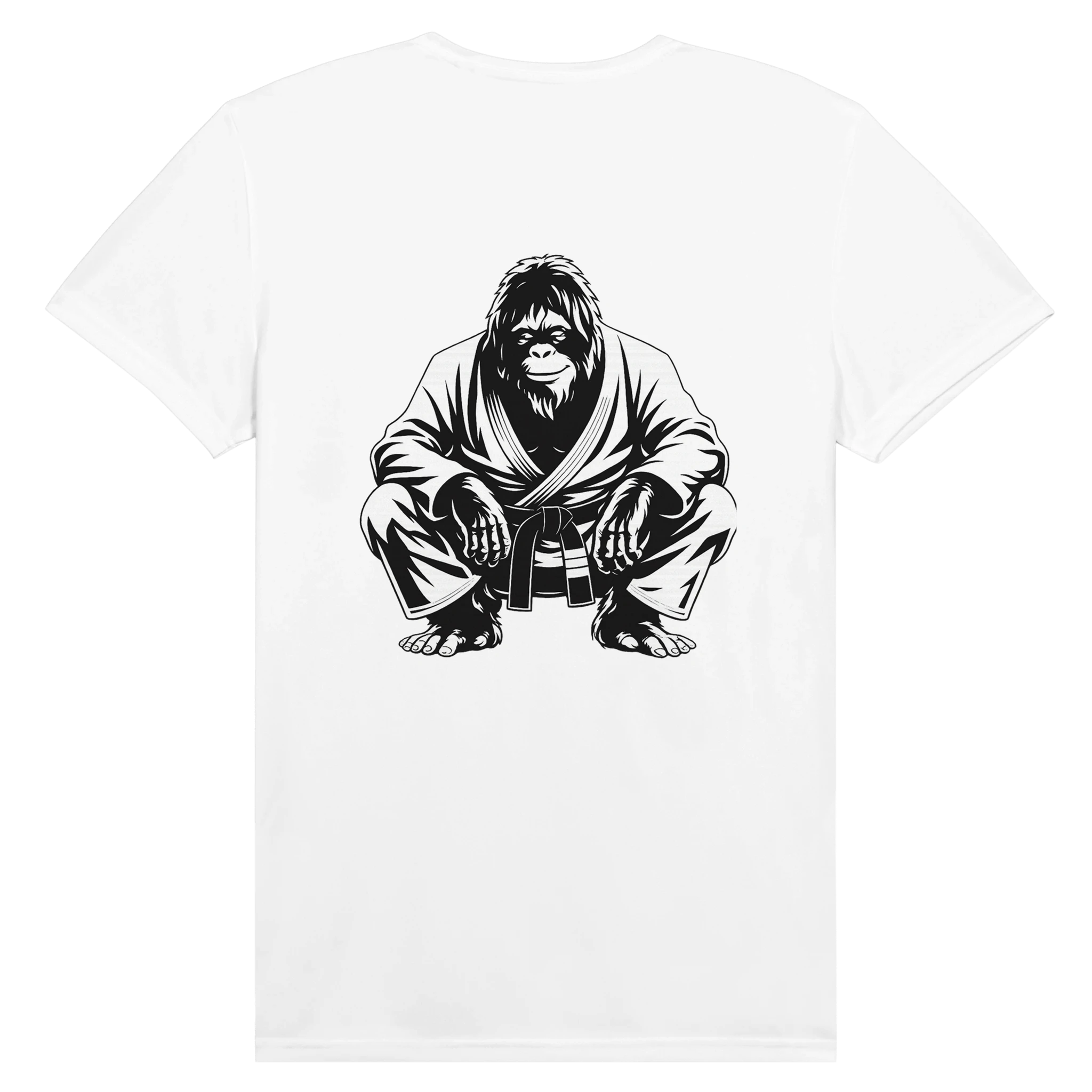 2257af8c-f3a7-47c5-8839-3caa975a5620