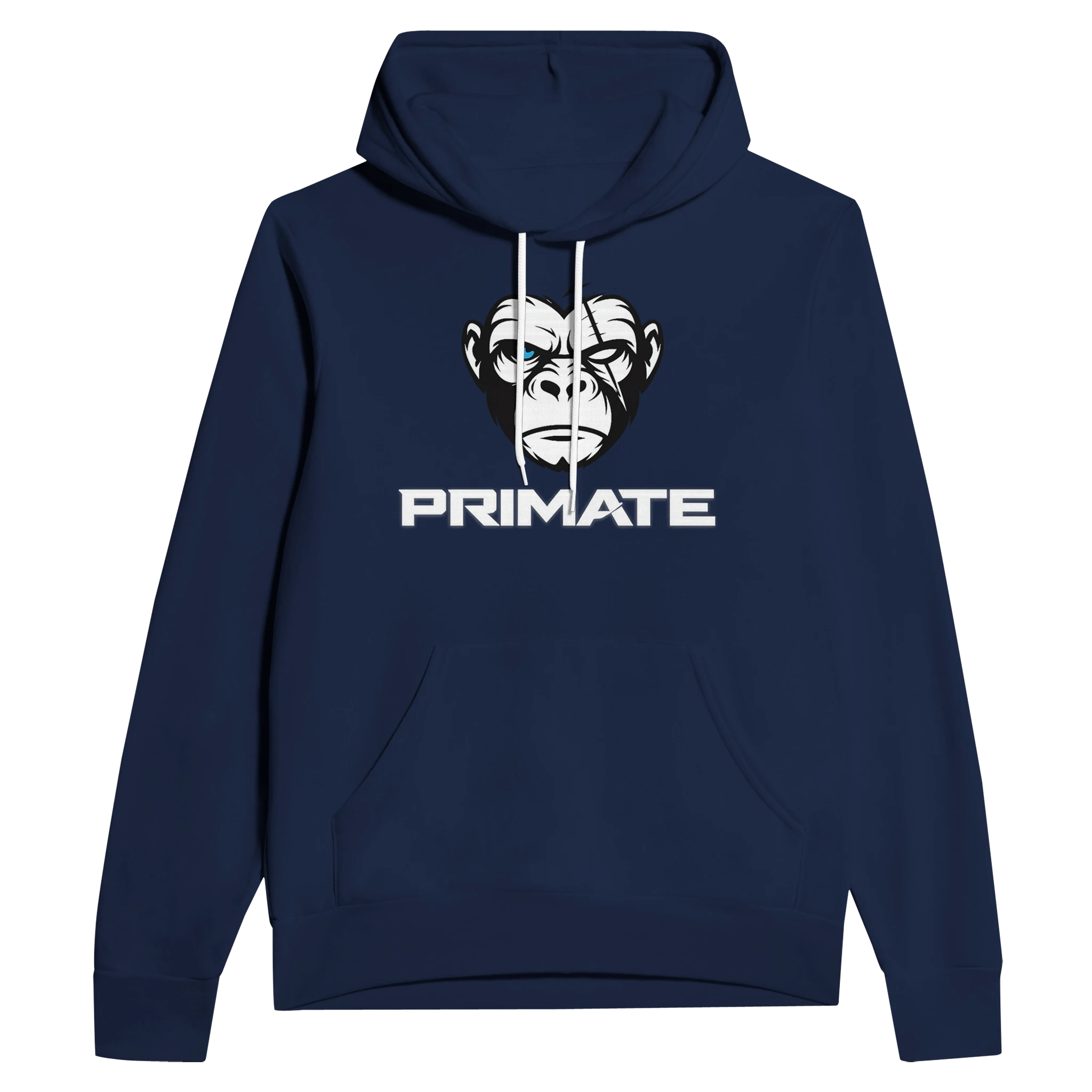 2663b2b6-ff9b-4031-8807-5700ea312261