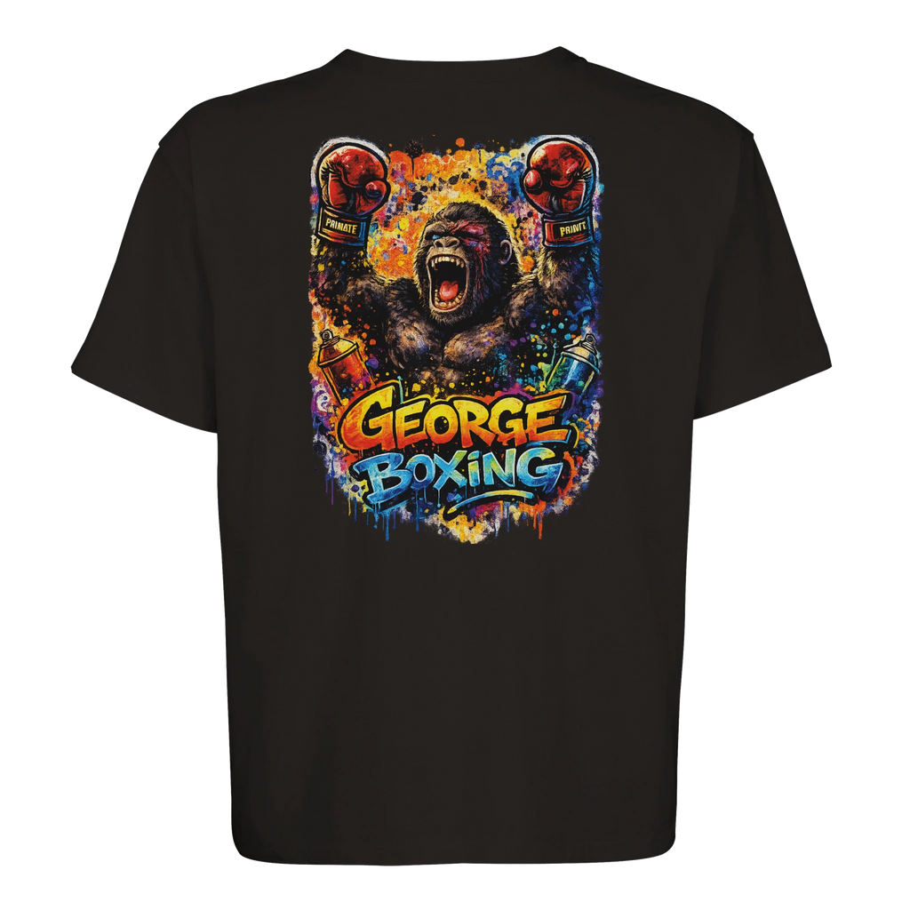 27b13da2-a4fa-47b5-8ee5-7f088801765d