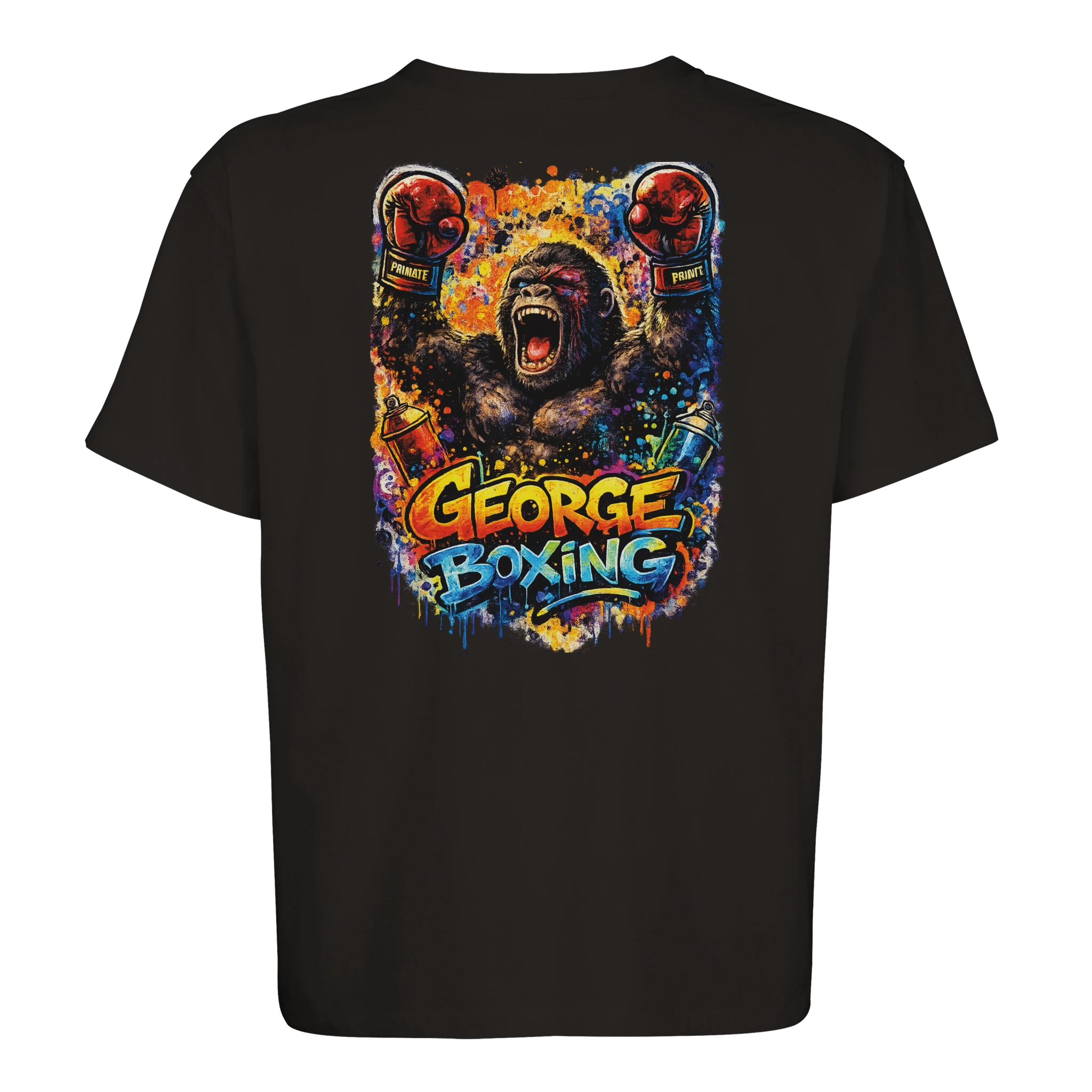 27b13da2-a4fa-47b5-8ee5-7f088801765d