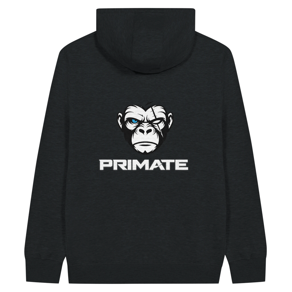 27f88311-802f-4ab8-b8e4-24afb15db8d6