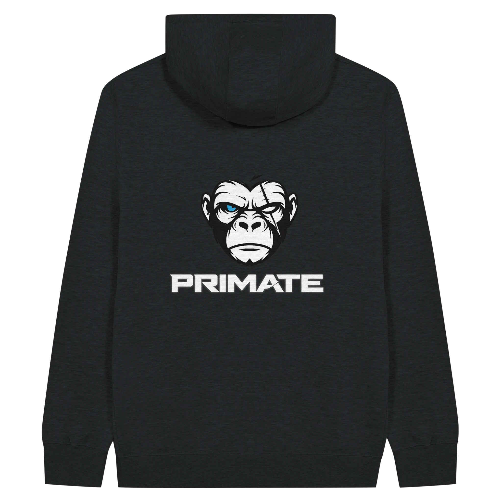 27f88311-802f-4ab8-b8e4-24afb15db8d6