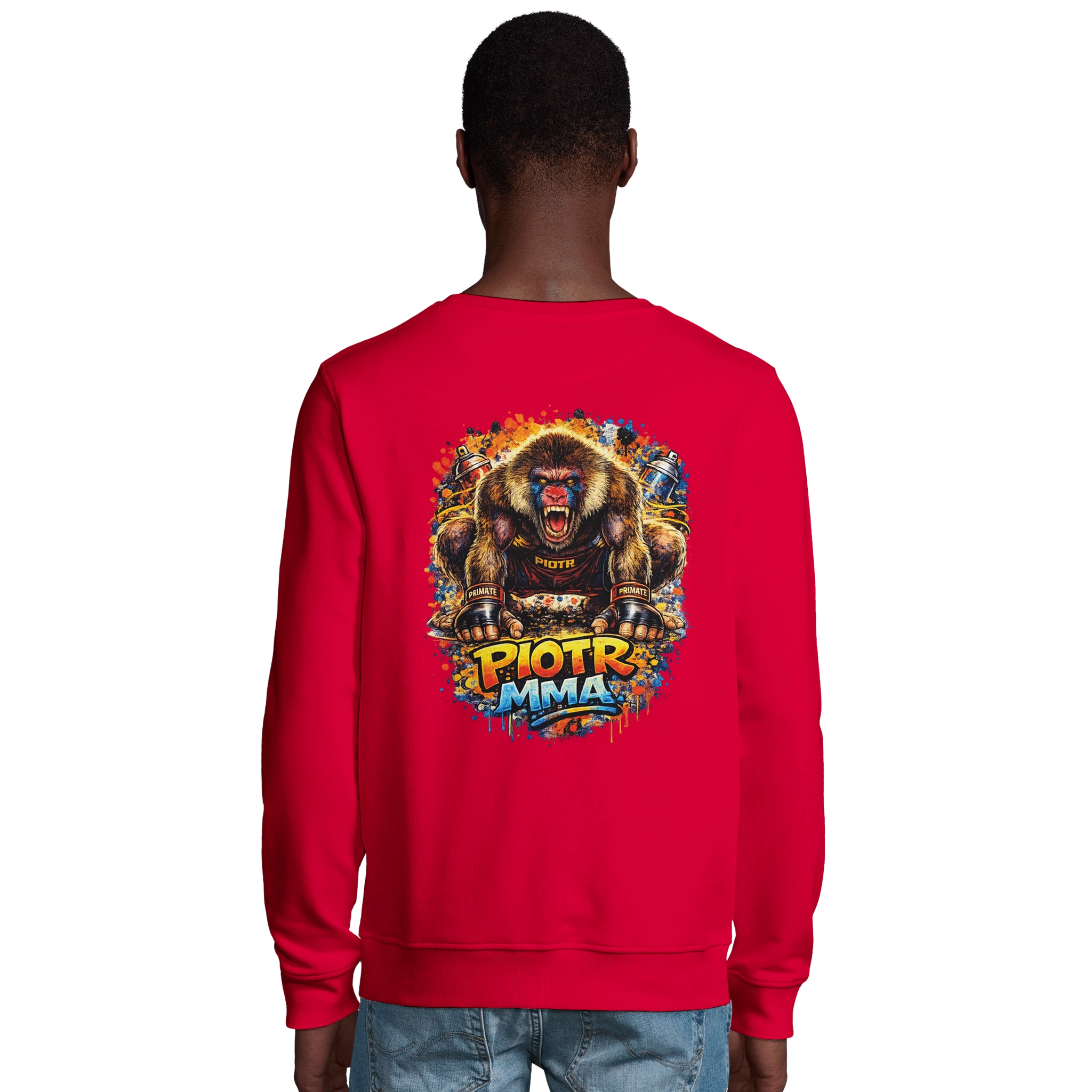 2a9d5d94-da97-472e-92a1-73d5d017d4d4