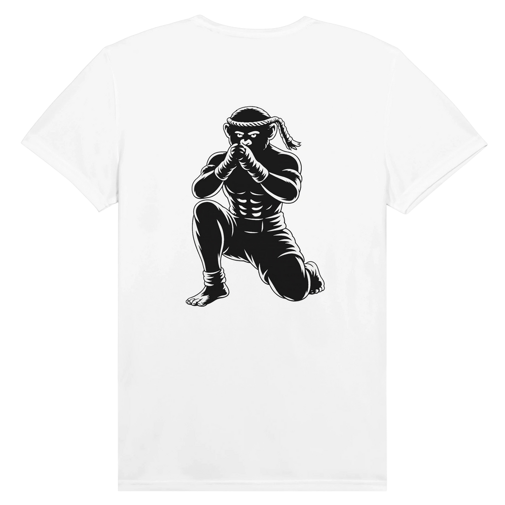 2abb46a5-26c4-4187-880d-c540c49750b5