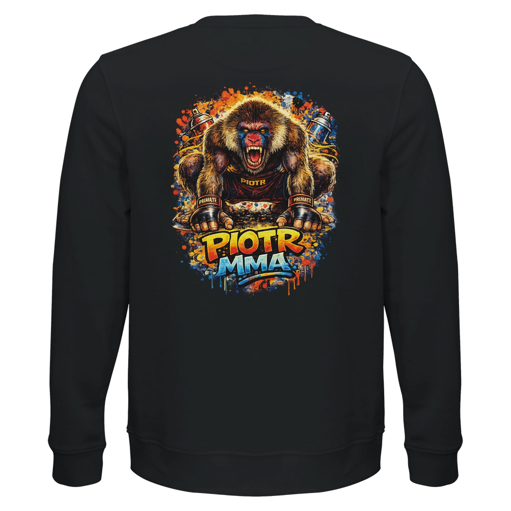 2b959e19-76b6-4cf4-ac8f-08d44398f7b7