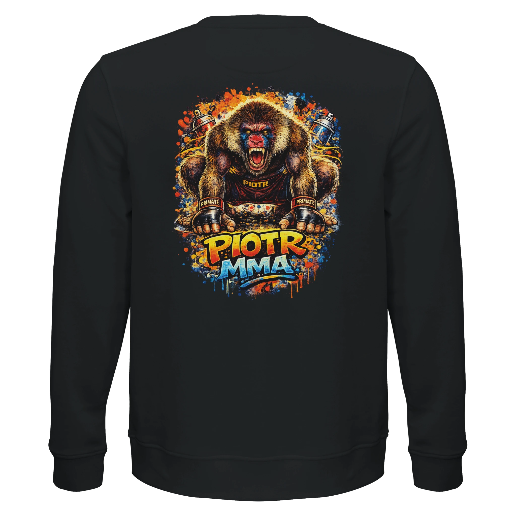 2b959e19-76b6-4cf4-ac8f-08d44398f7b7