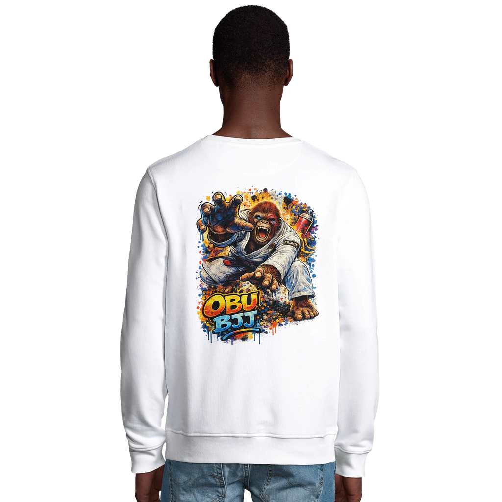 2c1f111c-e76f-48ac-ac96-89a9aa9e193c