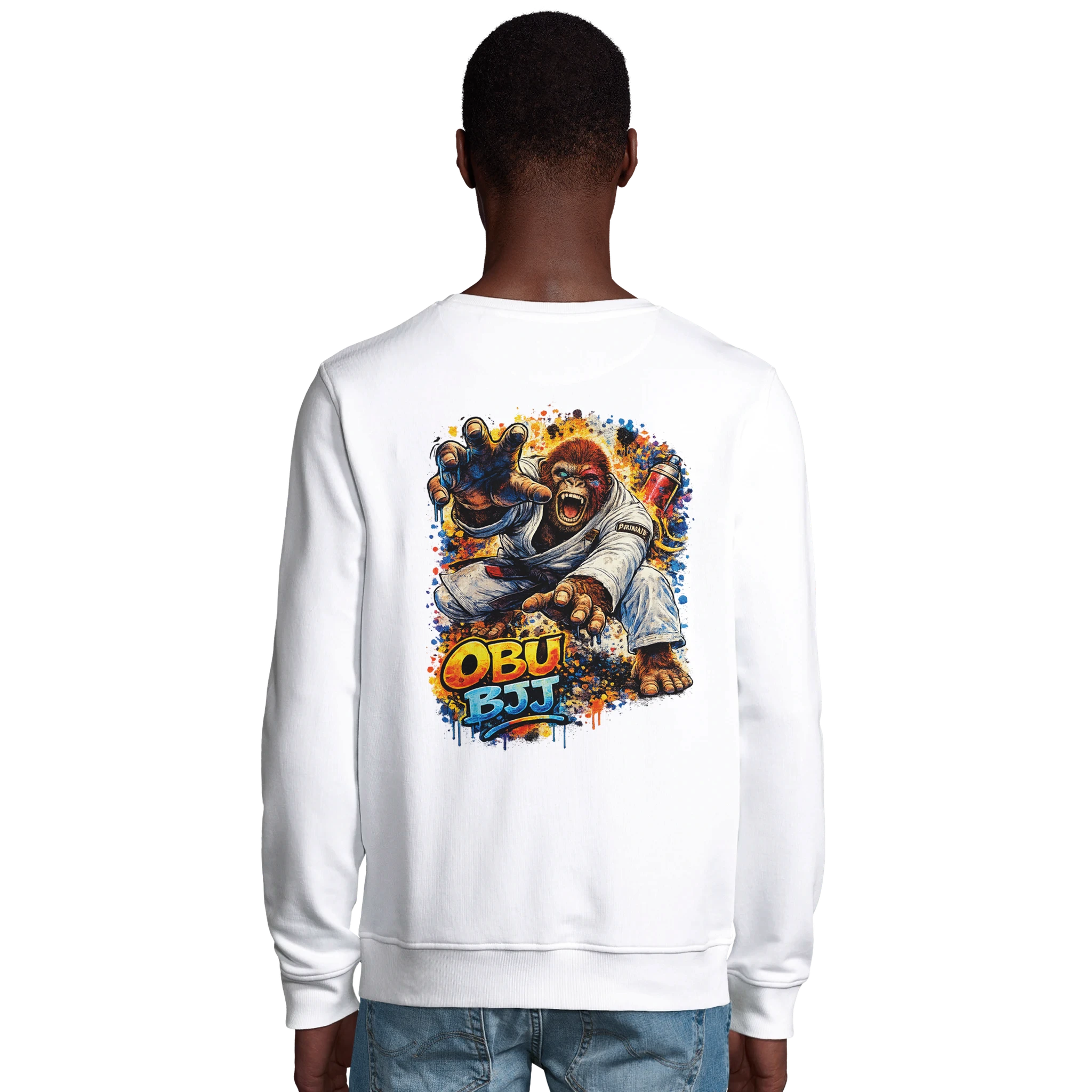 2c1f111c-e76f-48ac-ac96-89a9aa9e193c