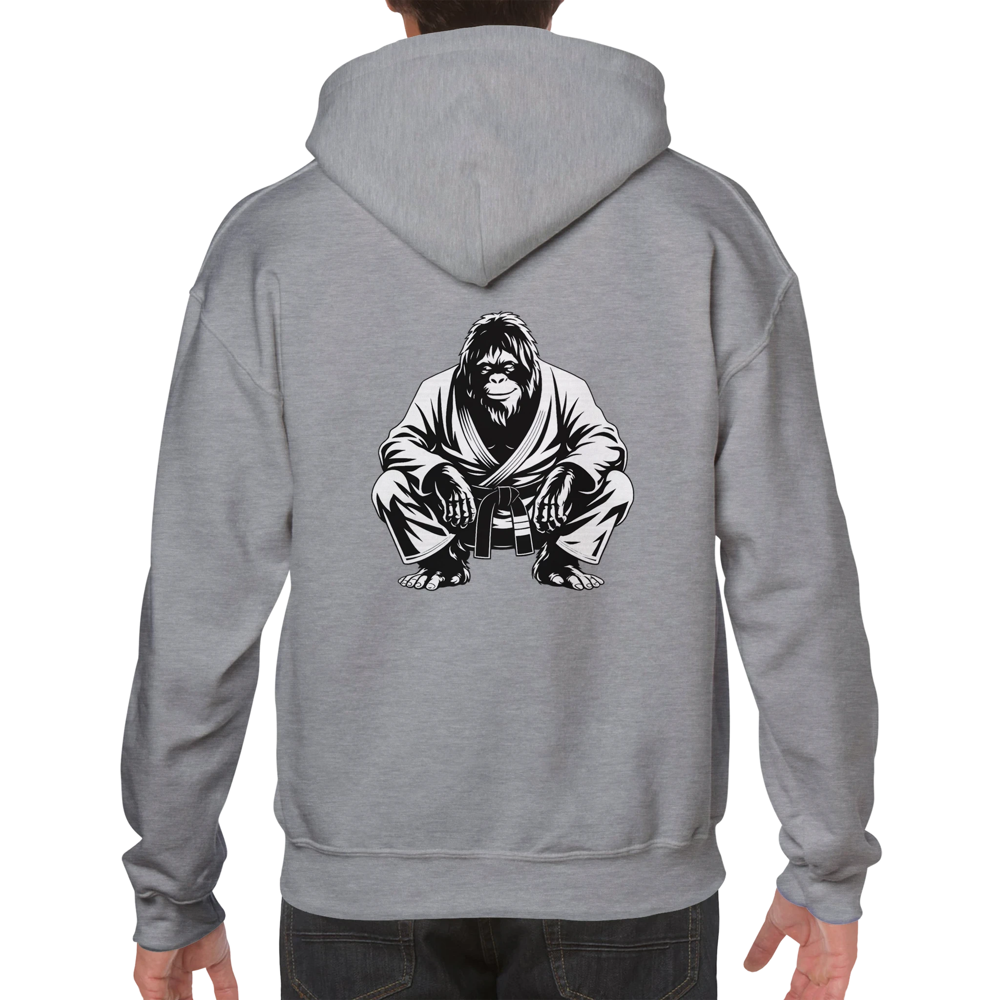 2ca1e041-24bc-4f2c-aa14-55033133e8a1