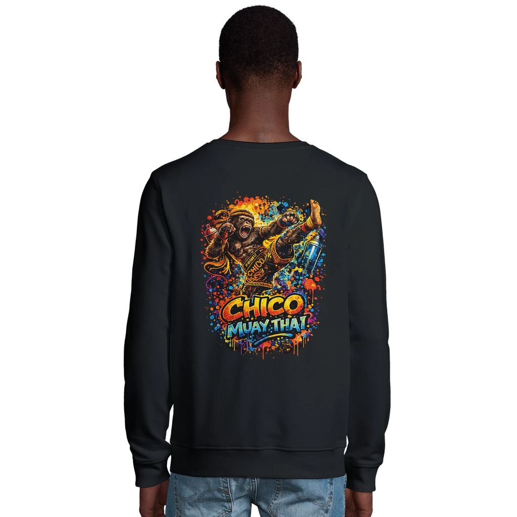 2fe1040c-e62b-4fe0-87b7-6831d6c7a171