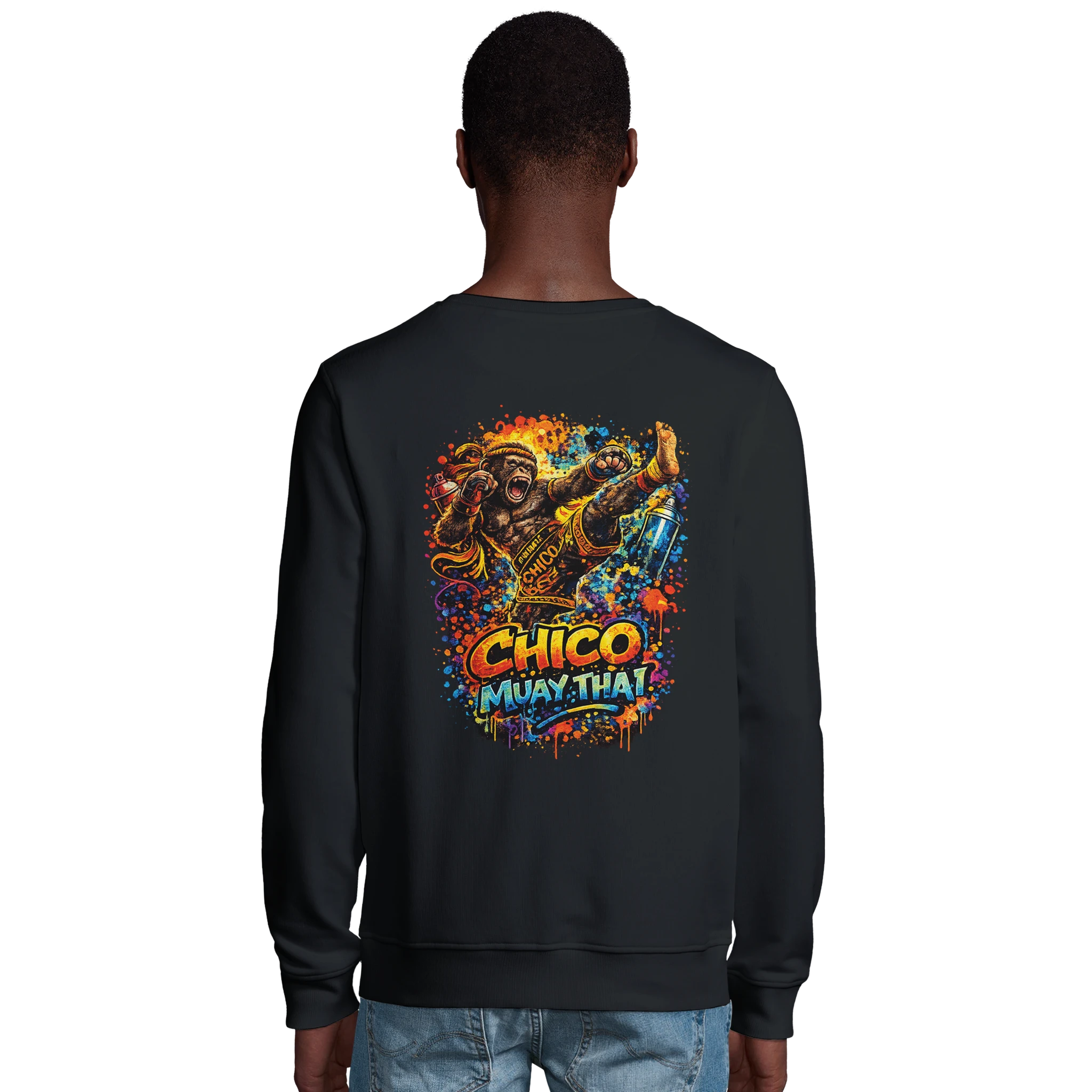 2fe1040c-e62b-4fe0-87b7-6831d6c7a171