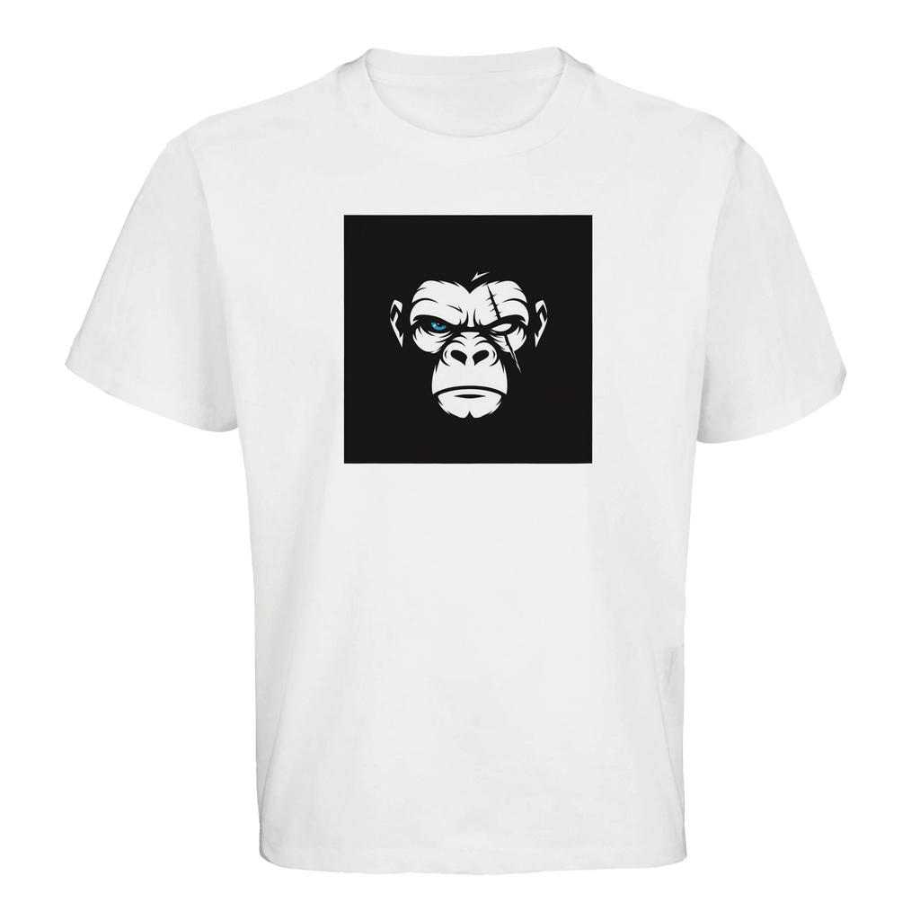 31e18235-9f44-466c-882a-3450bf5dba29