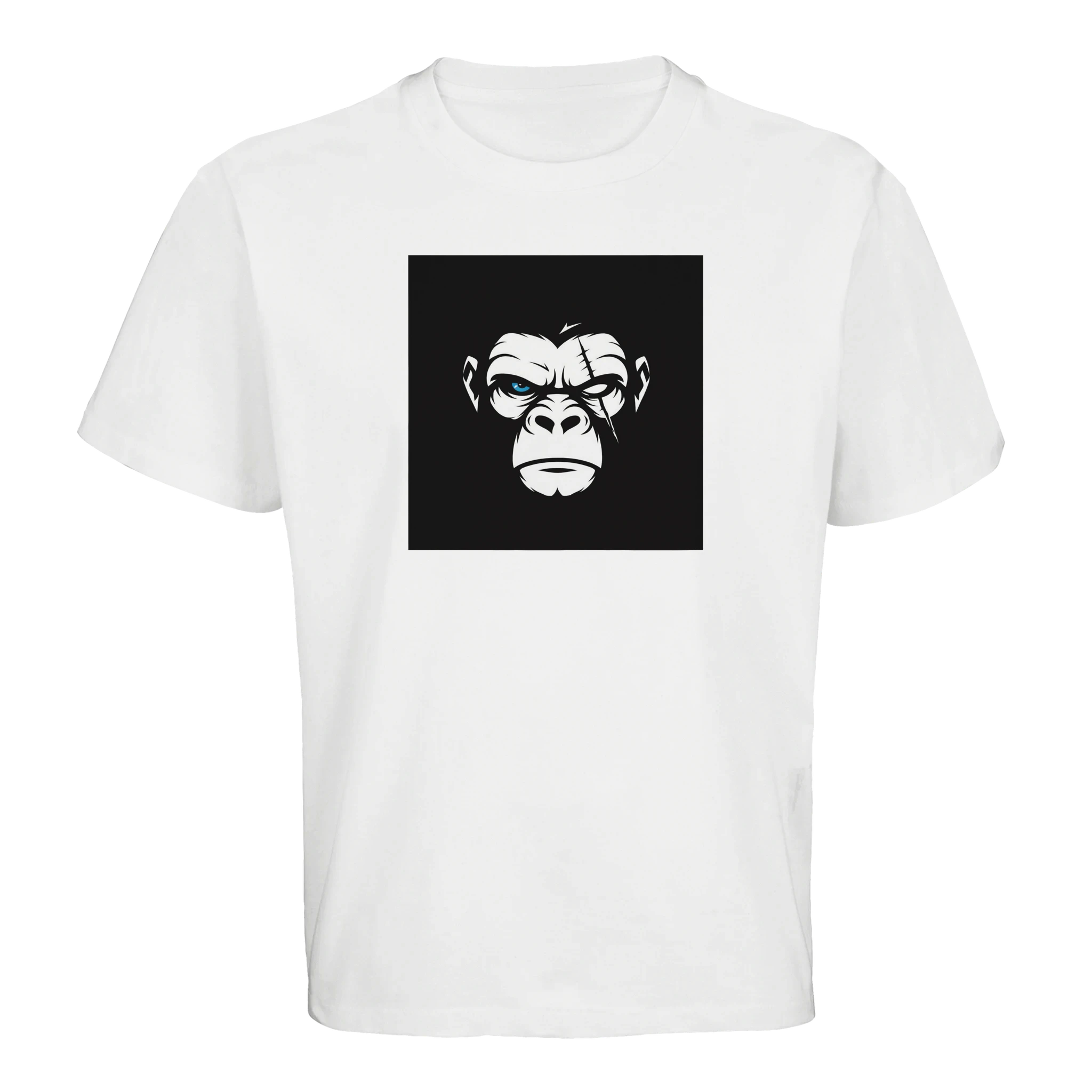 31e18235-9f44-466c-882a-3450bf5dba29