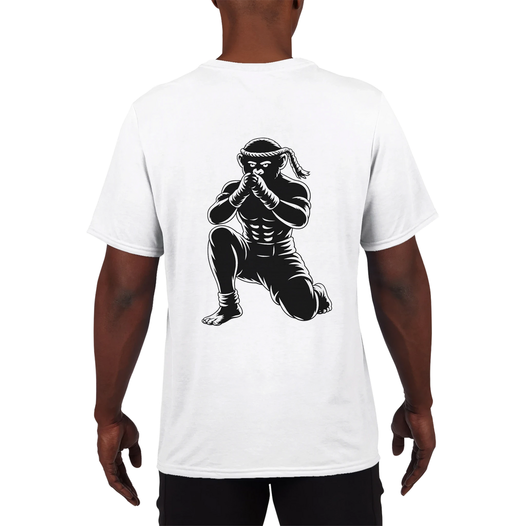 324d9c99-a083-41b5-8a74-1eb16e096983