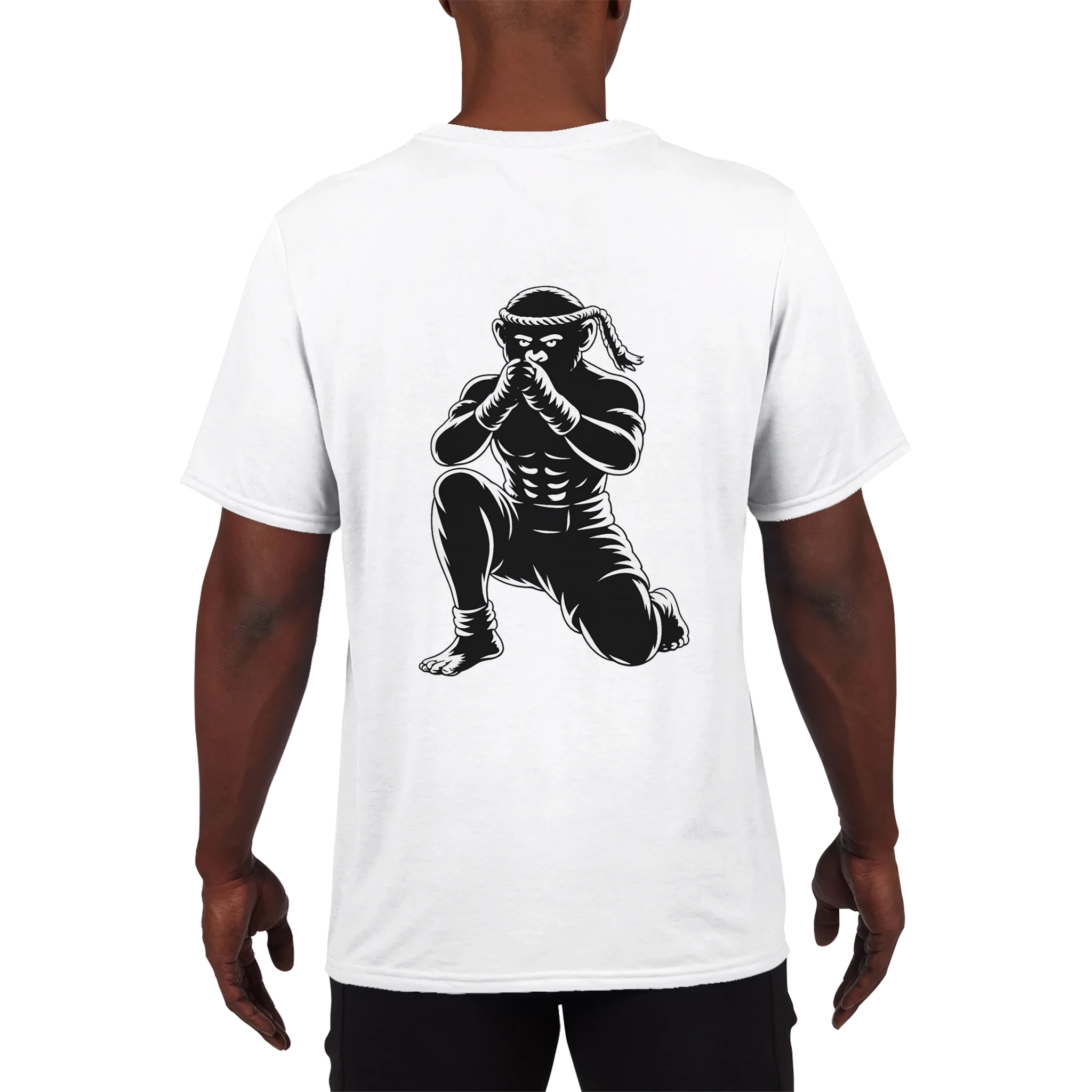 324d9c99-a083-41b5-8a74-1eb16e096983