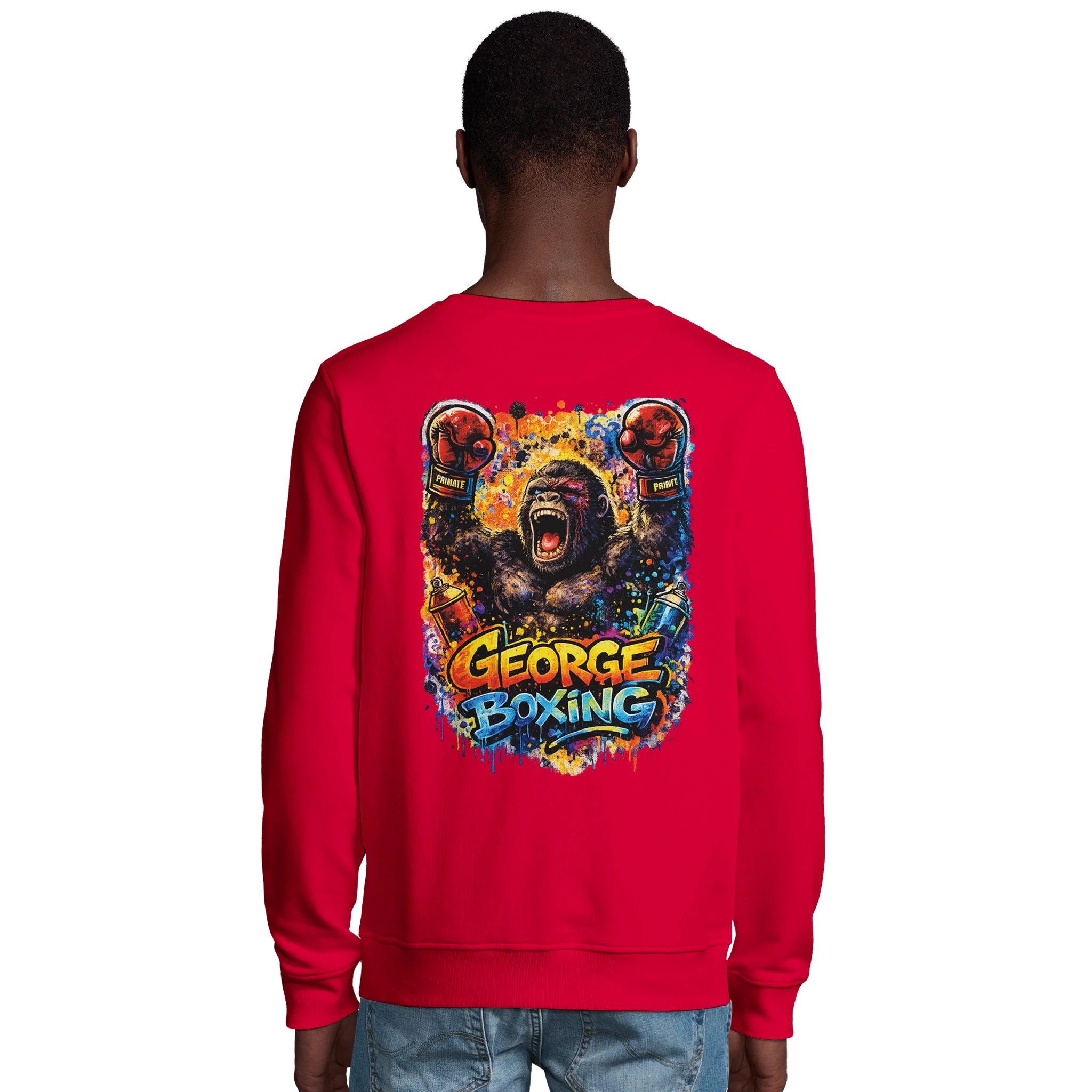 32942c70-6ec7-44f6-9d64-244c2de60a0e