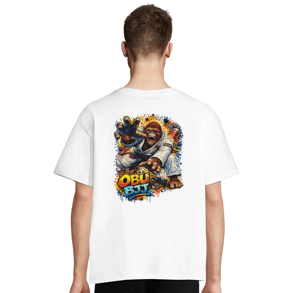 34200931-b794-490a-b359-4c195e53ca04