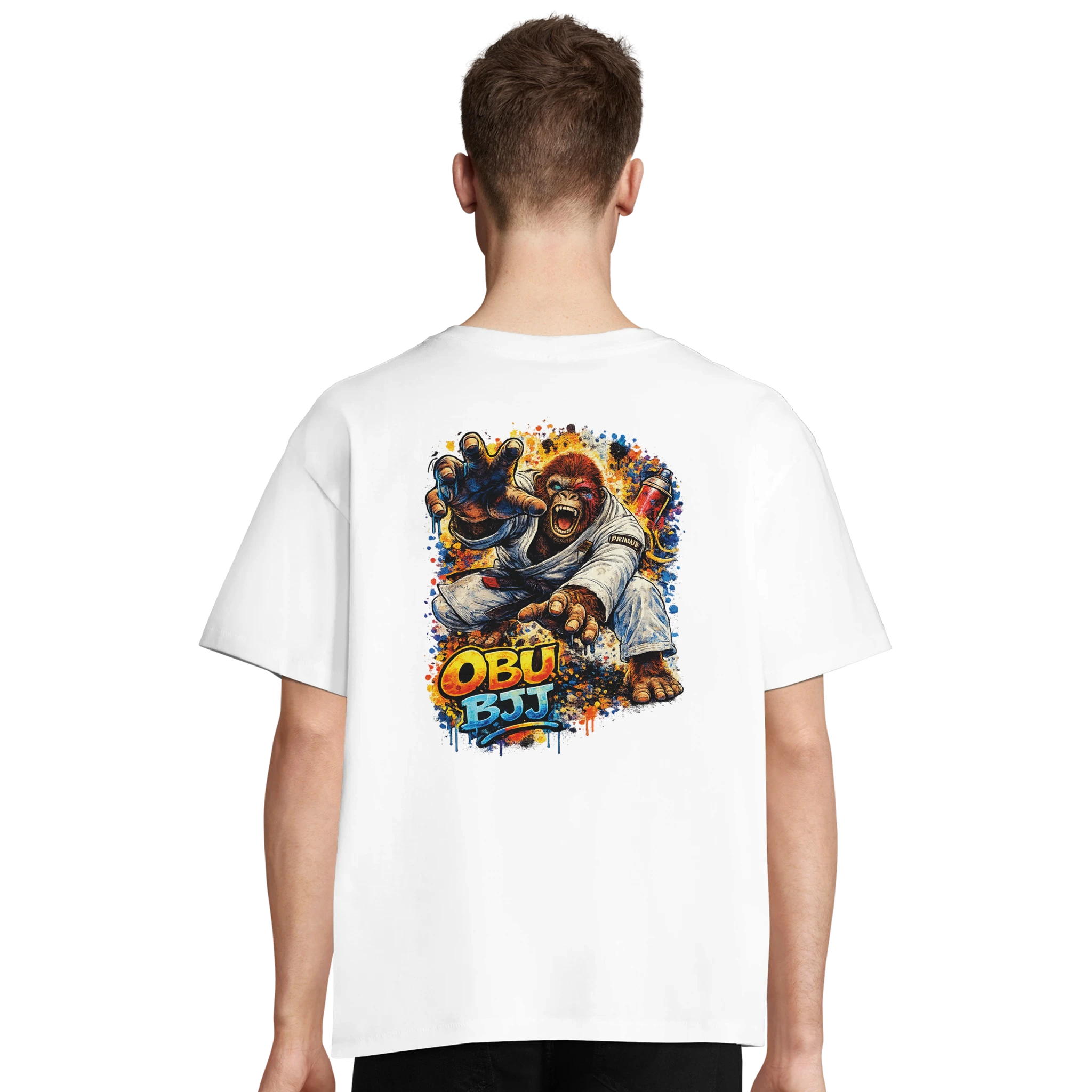 34200931-b794-490a-b359-4c195e53ca04