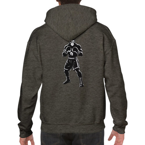 36387e9d-9ebc-41b2-bf0a-0da51aa945b6