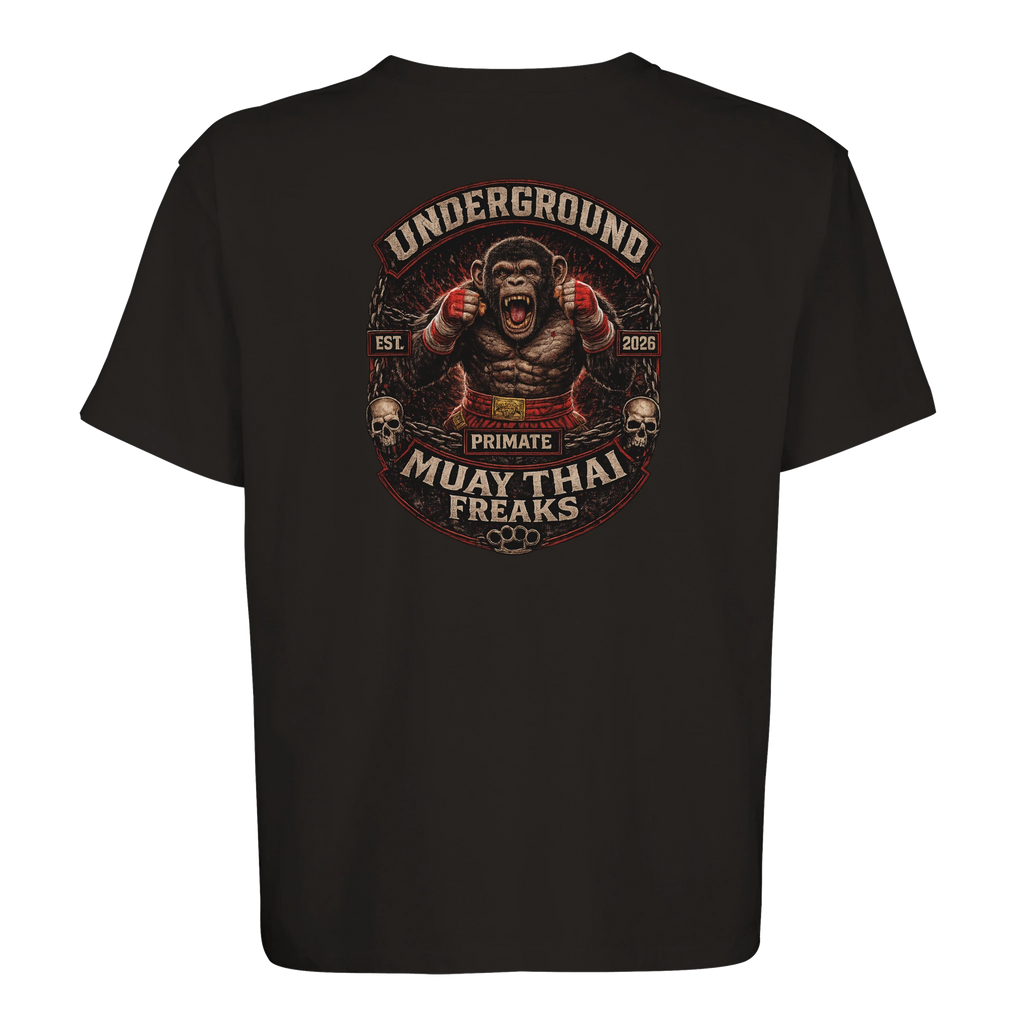 399e4e39-8111-43d7-a925-15fa3ab2fd5b