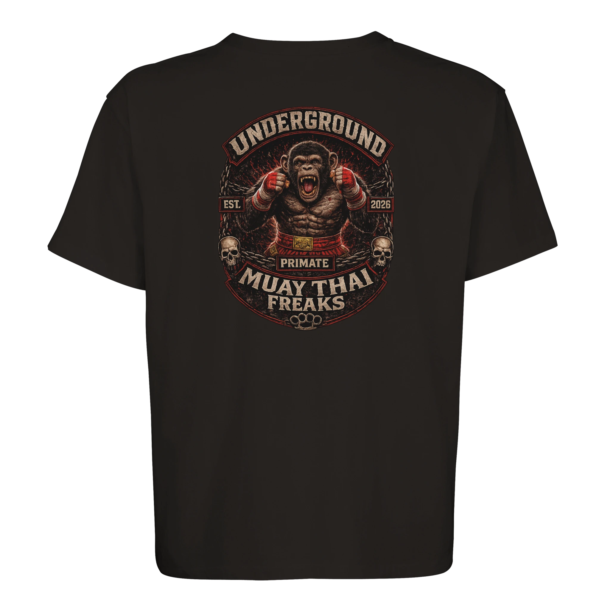 399e4e39-8111-43d7-a925-15fa3ab2fd5b