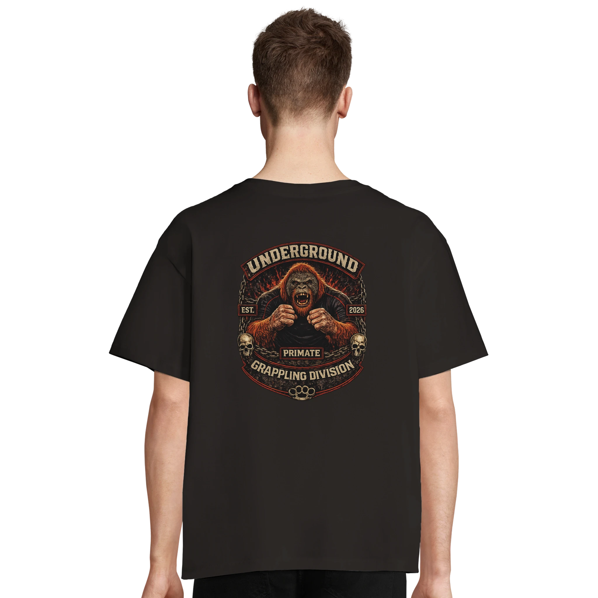 3bec789b-4227-4f1a-816b-a15c4c9bd77d