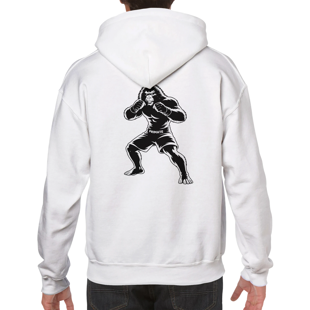 4079c870-b55b-45bd-a5ef-765750edb3e2