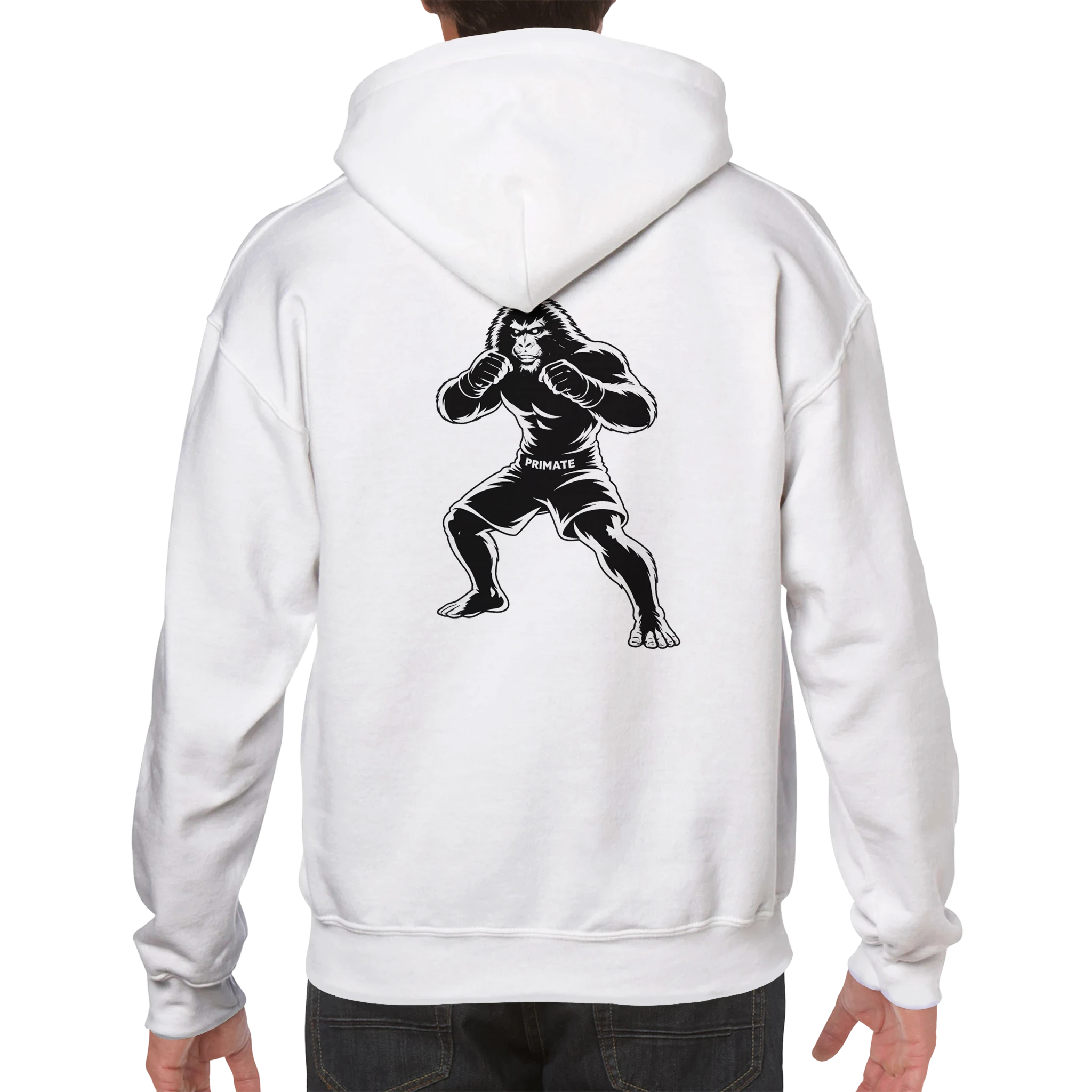 4079c870-b55b-45bd-a5ef-765750edb3e2