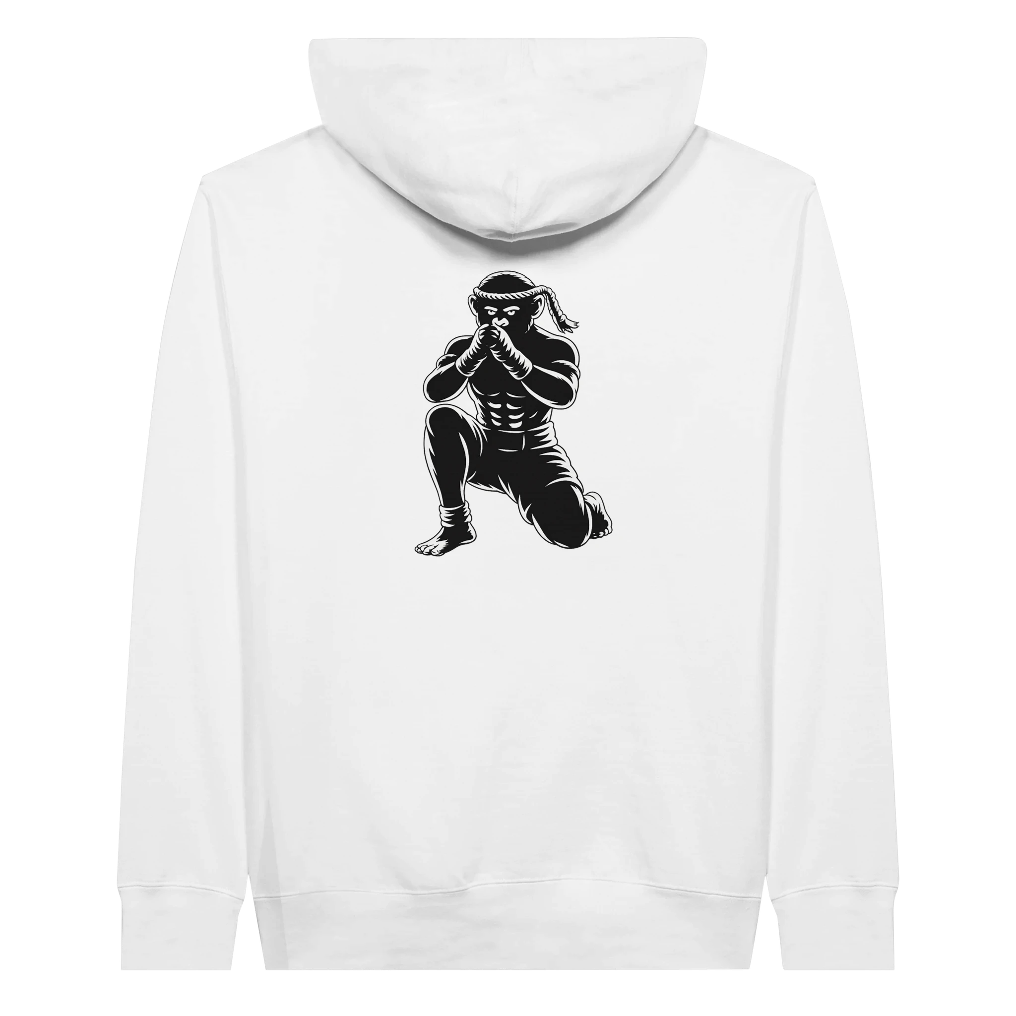 413070a6-ac50-46a1-a694-a0eac1edce29