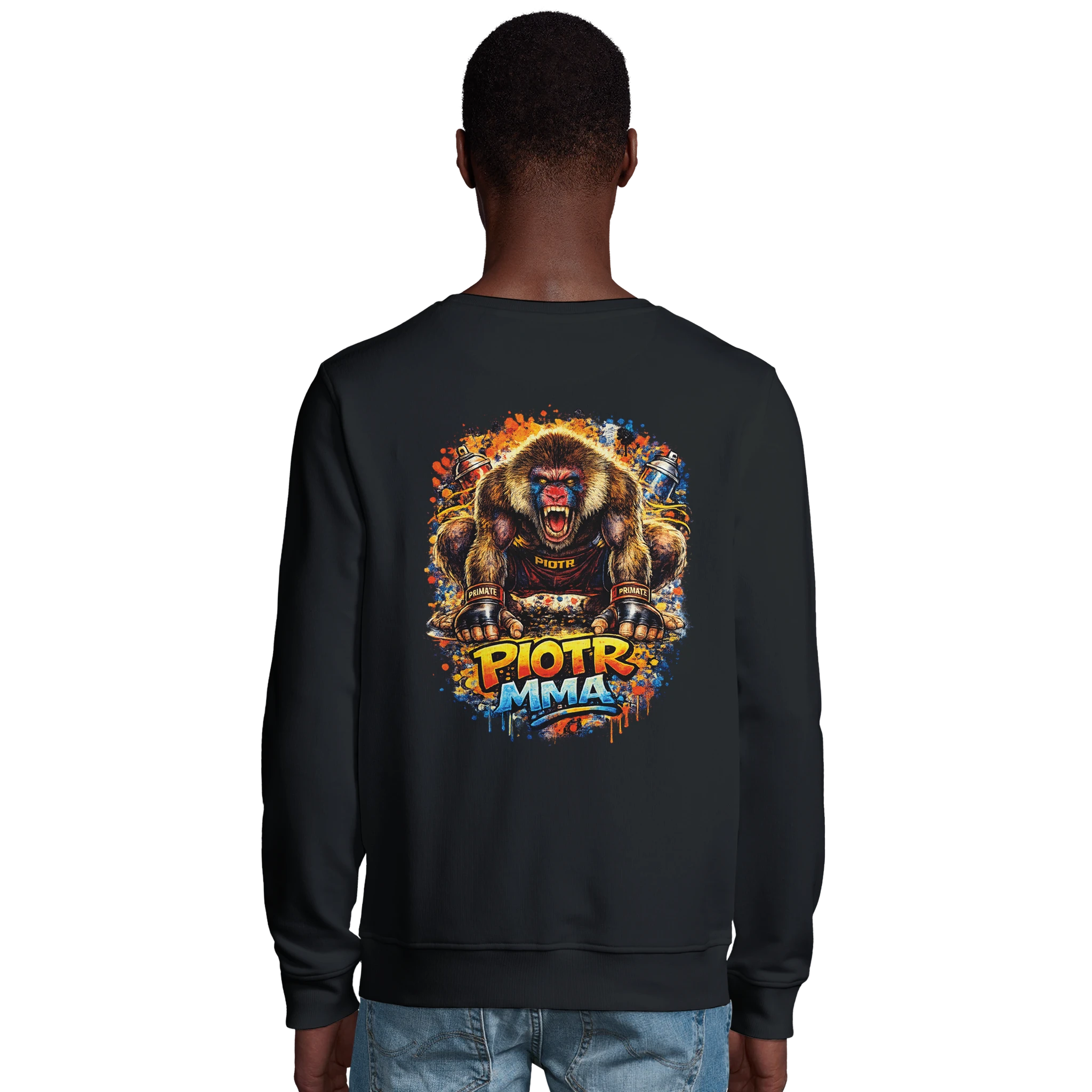 42d69331-e069-44f8-aa08-fd6c903b6ebb