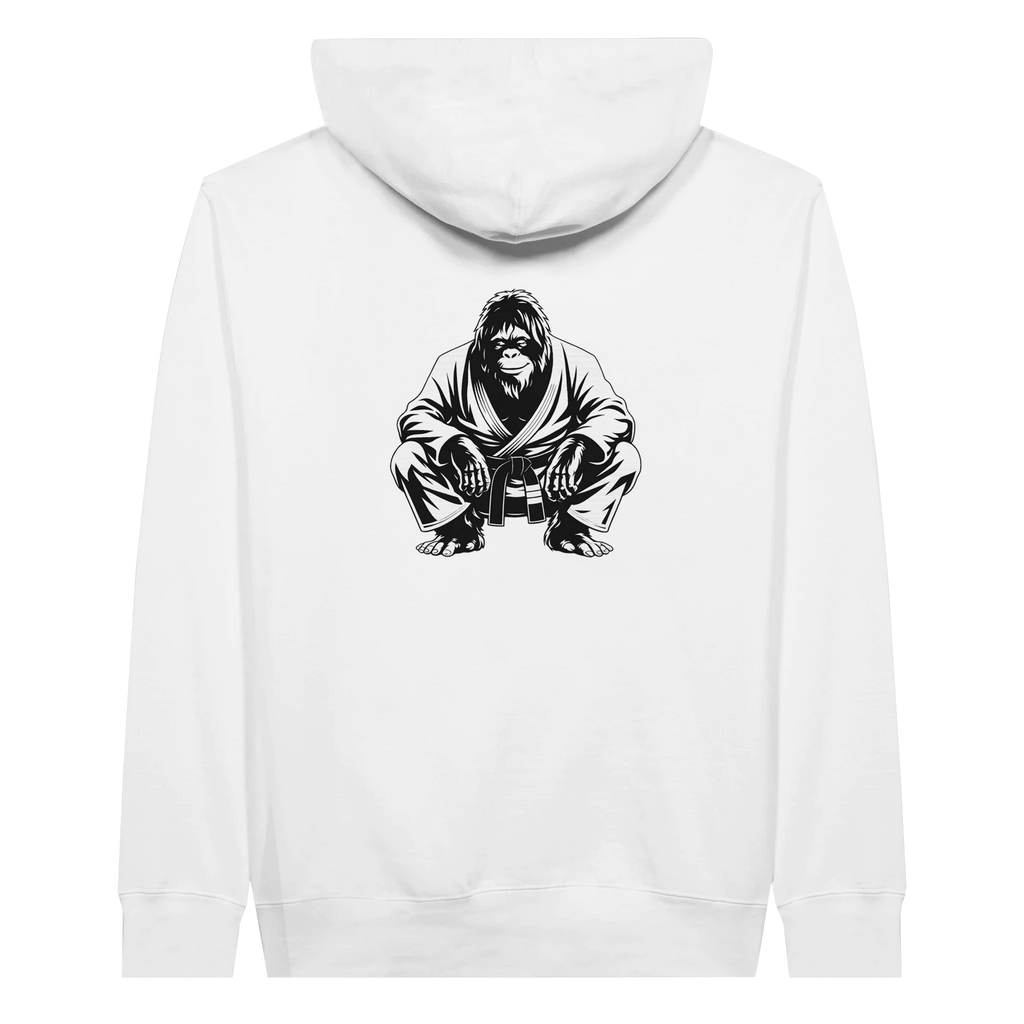 43158dd8-3a19-4850-adb6-7f1a48da9e0f